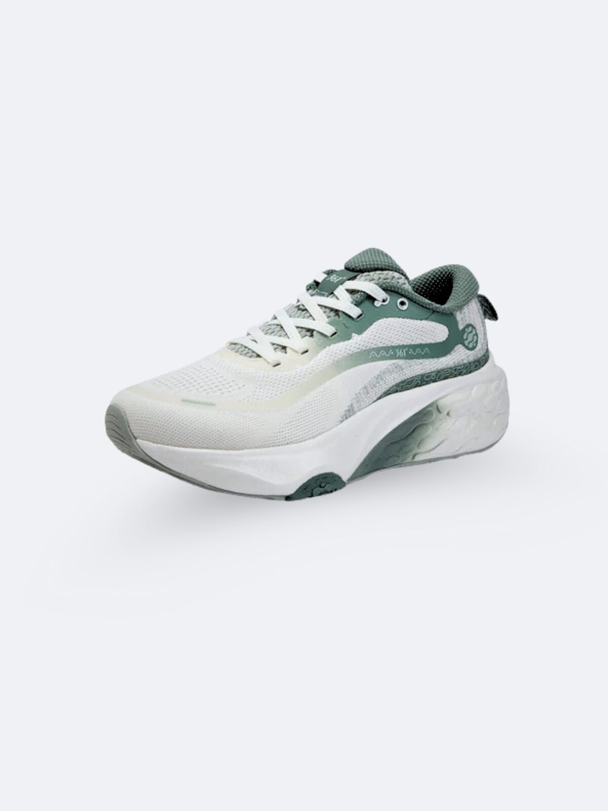 361 Shoes W582512233