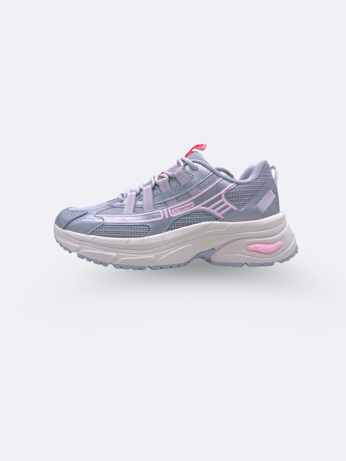 361 Shoes W582516780