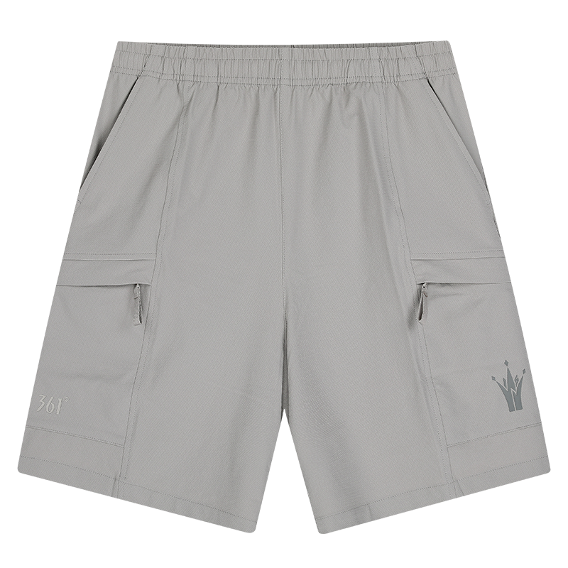 361° Men's Shorts W552621711
