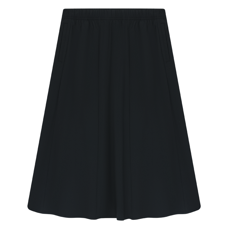 361° Women's Skirt W562624501