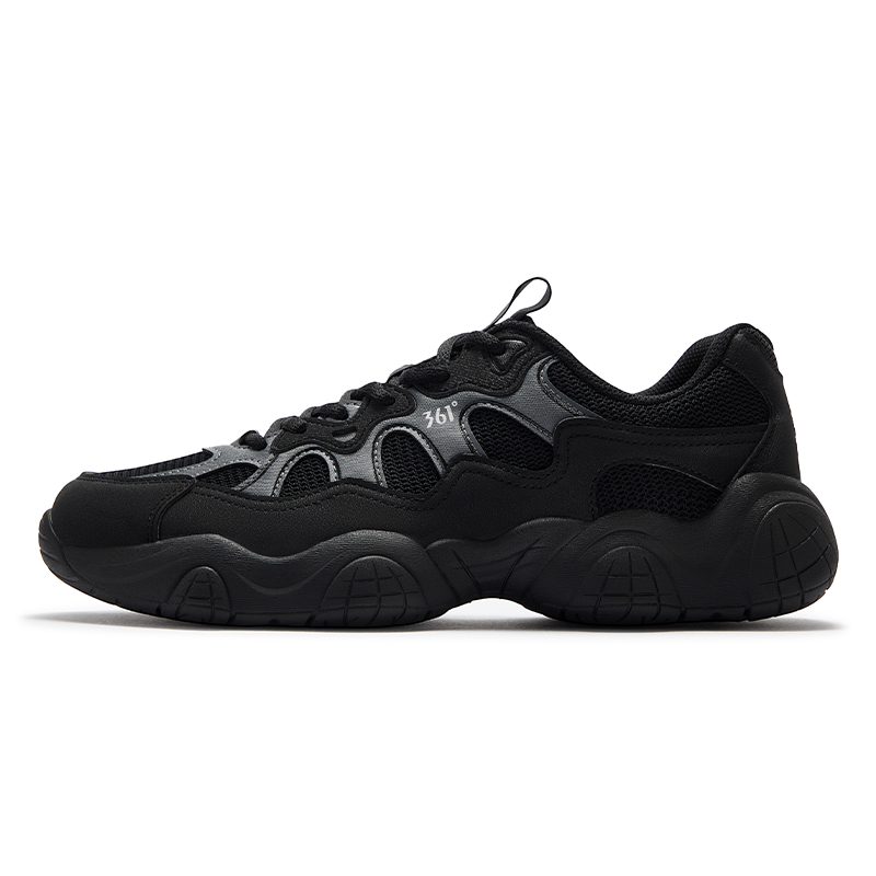 361° Men's Shoes W572626773