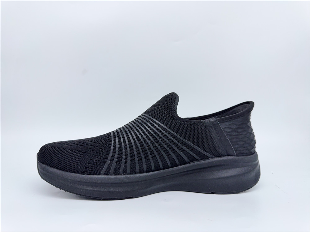 FRANCO MARTINI Men's Shoes YM25133