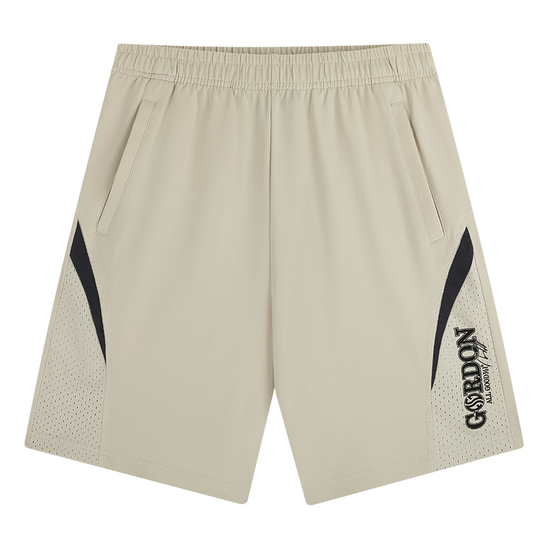 361° Men's Shorts W552621002B