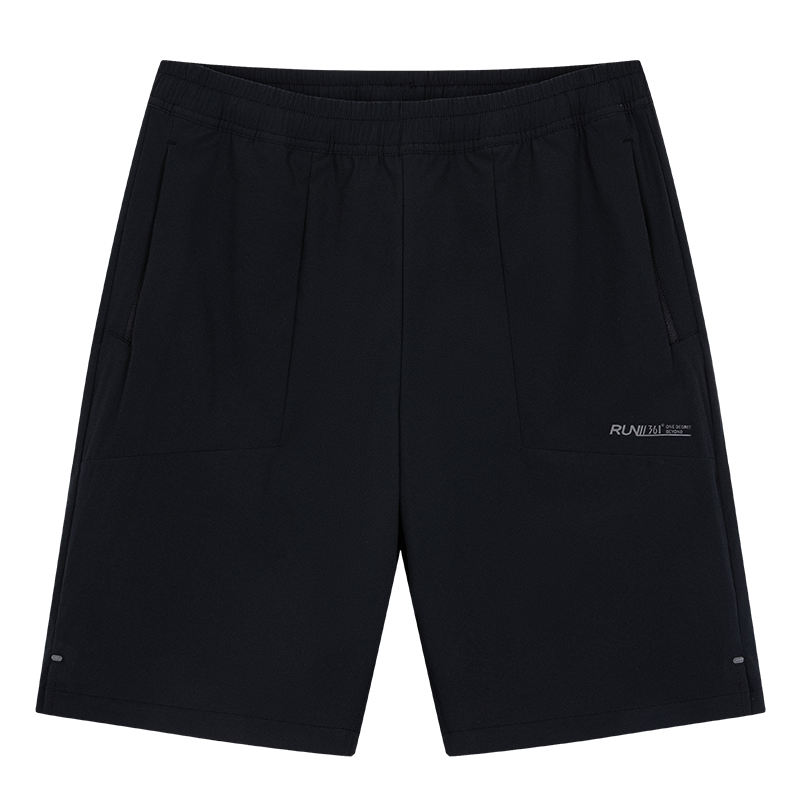 361° Men's Shorts W552622707