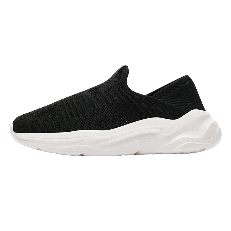 361° Women's Shoes W582626705