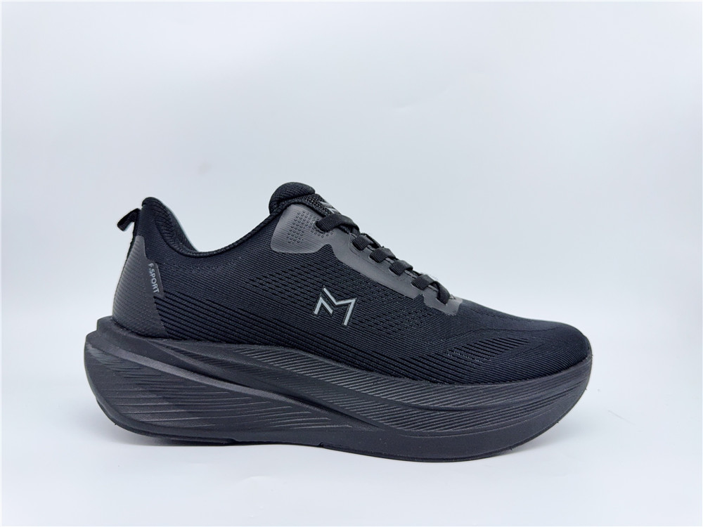 FRANCO MARTINI Men's Shoes YM25020