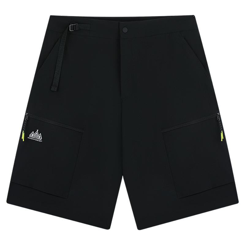 361° Men's Shorts W552623710