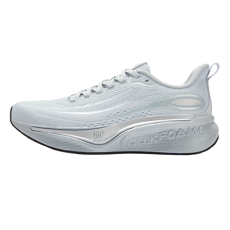 361° Women's Shoes W582622211