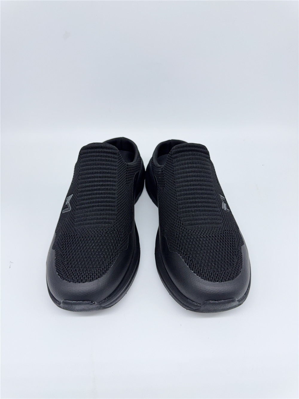 FRANCO MARTINI Men's Shoes YM25132