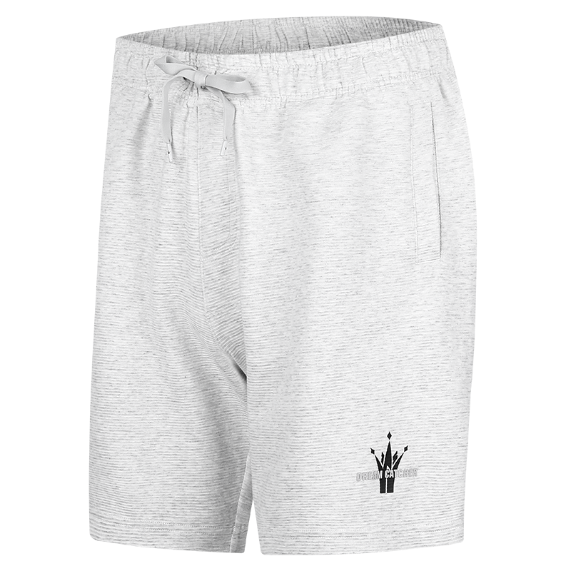 361° Men's Shorts W552621712