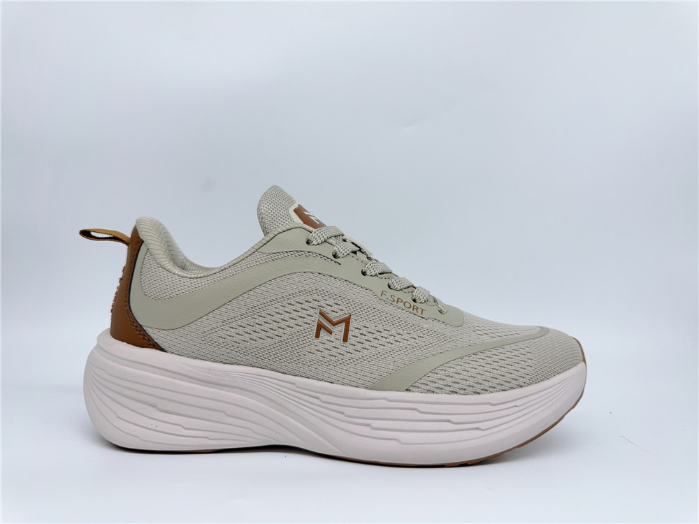 FRANCO MARTINI Men's Shoes YM24138