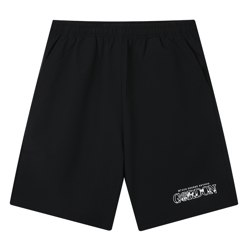 361° Men's Shorts W552621702