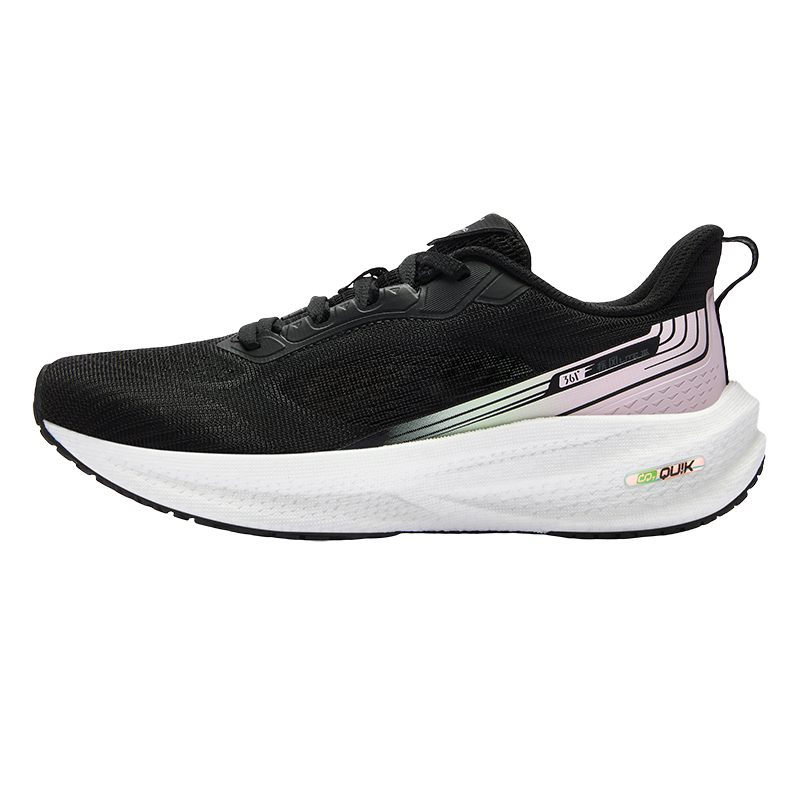 361° Women's Shoes W582622218