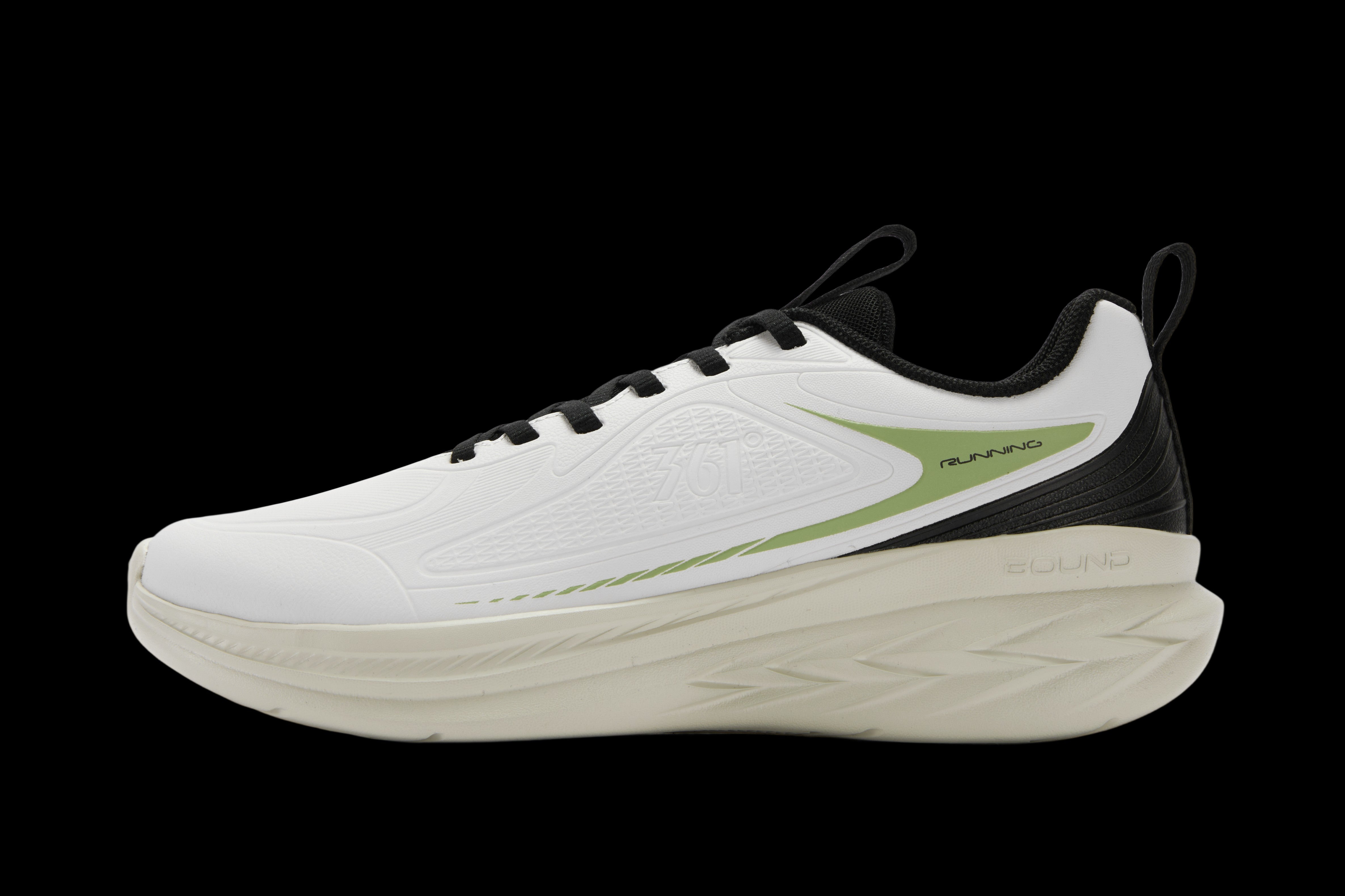 361 Shoes W572532204