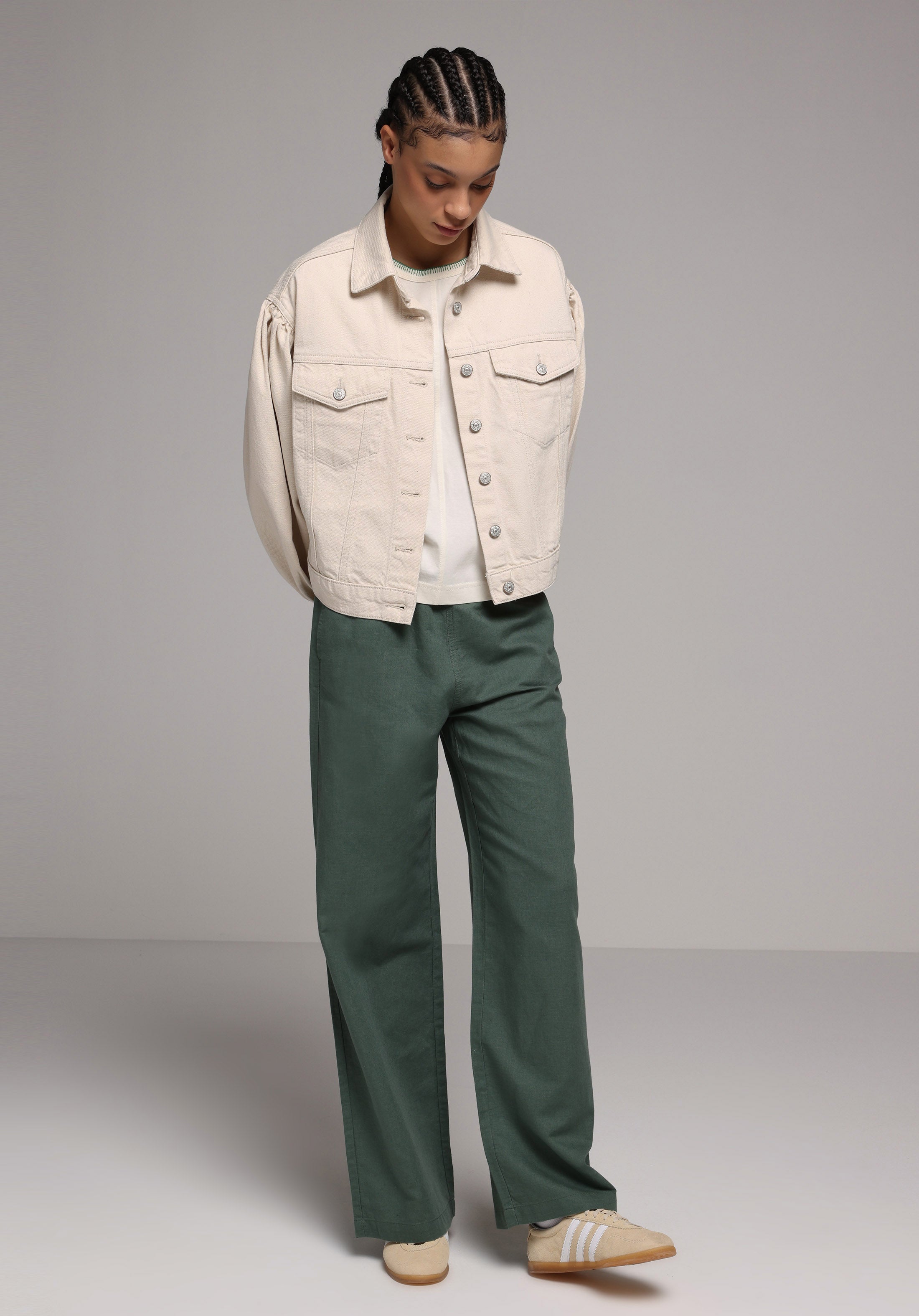 Colin's Pants 1079161