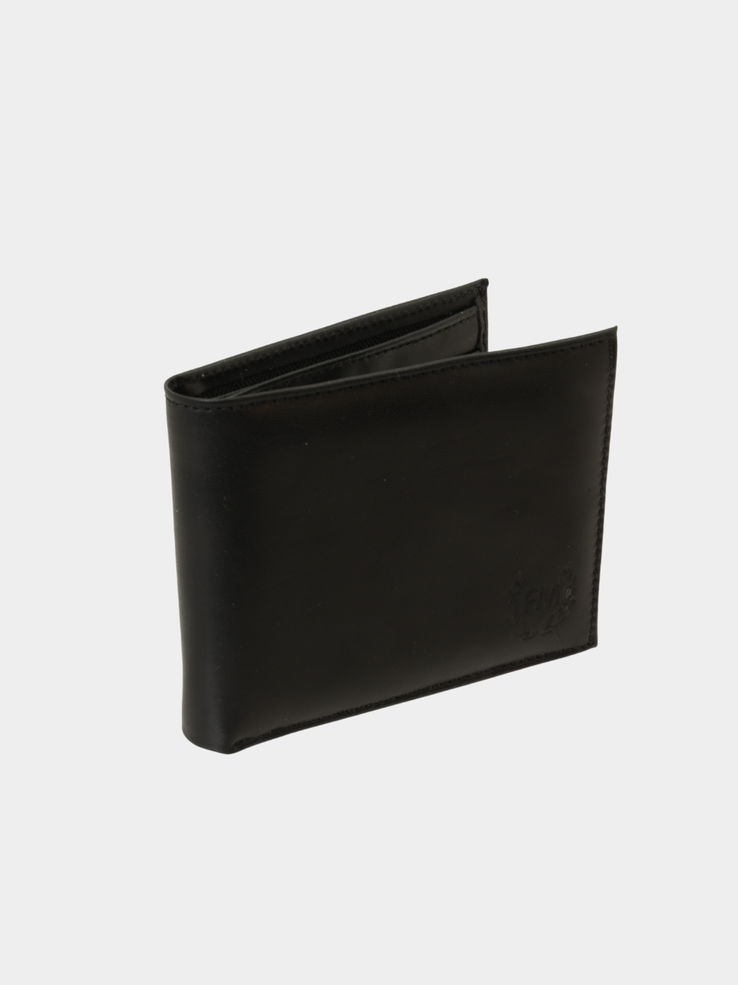 Franco Martini Wallet Exp102 289947