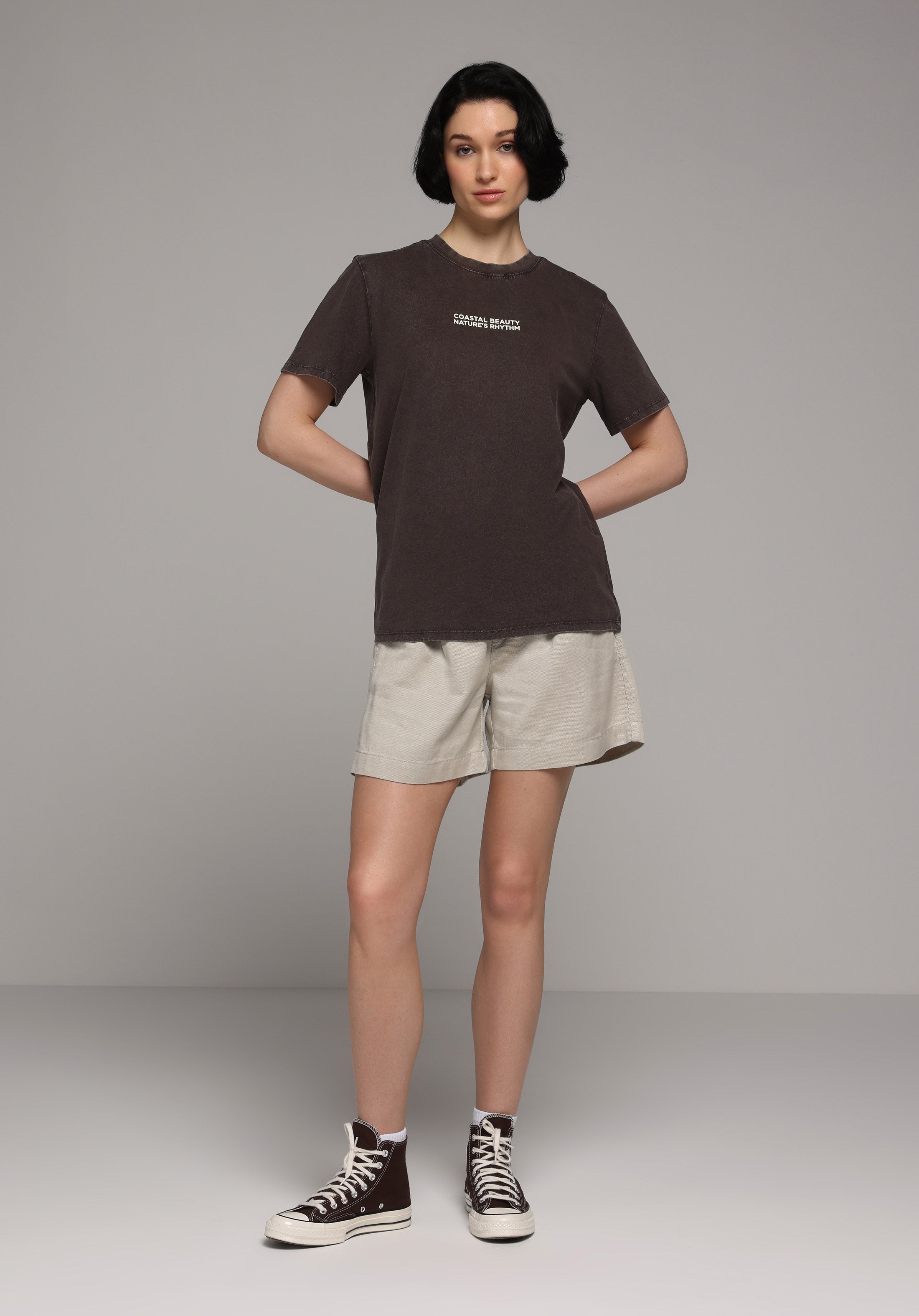 Colin's T-Shirt Short Sleeves 1080462