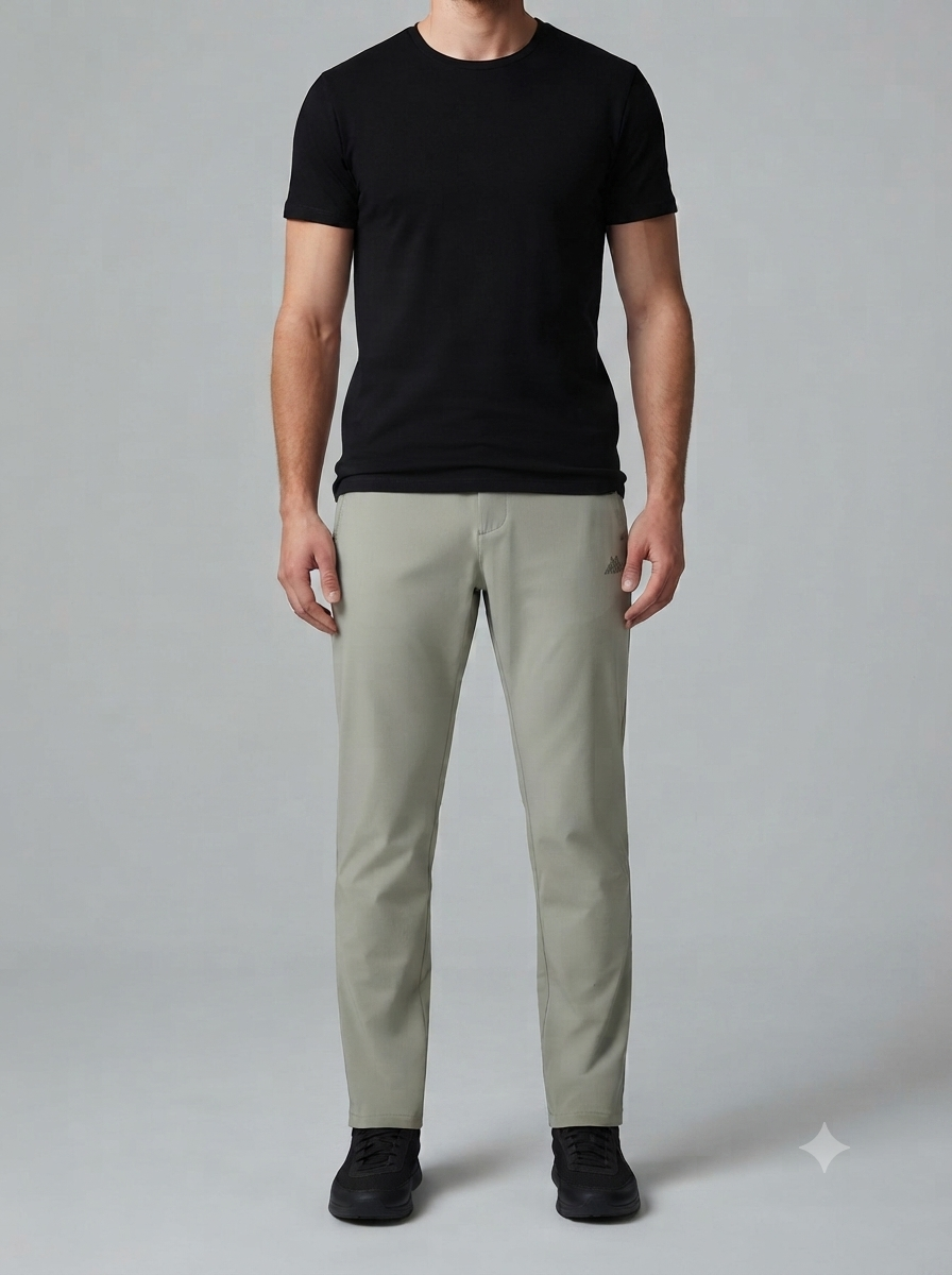 361 Sweat Pants W552533704