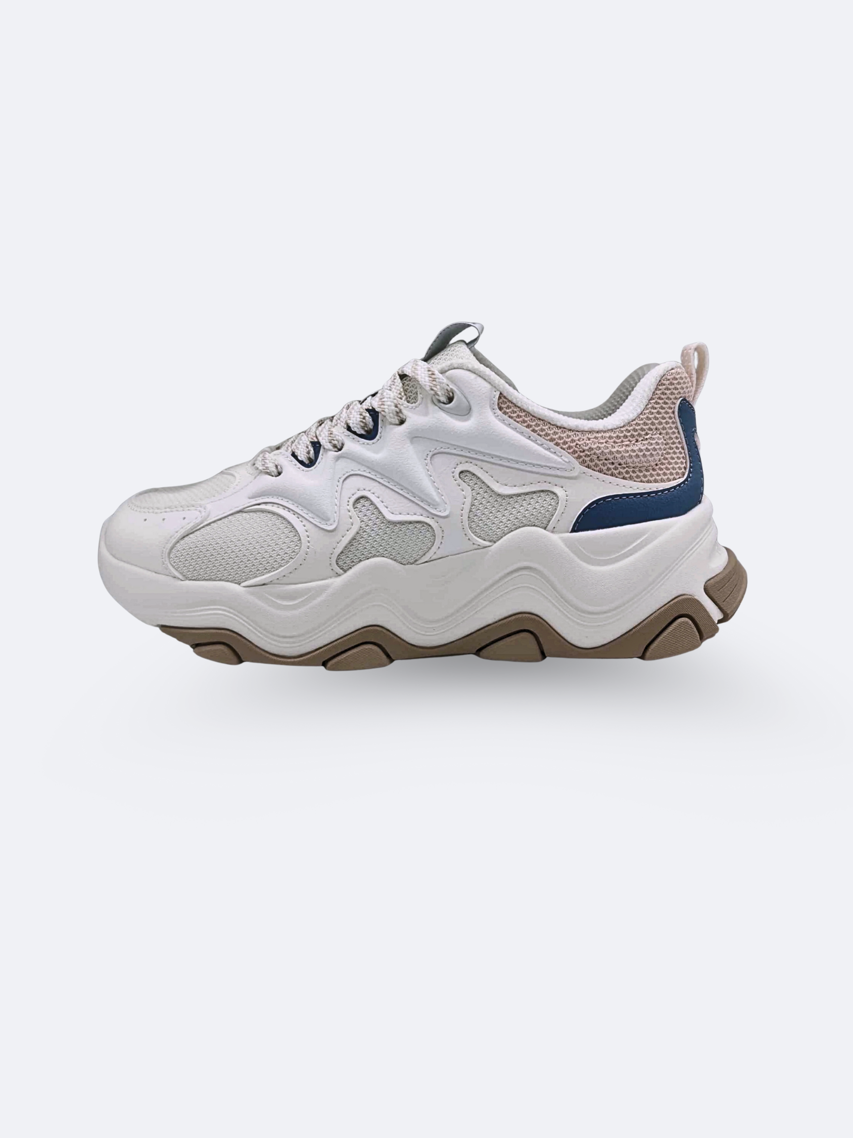 361 Shoes W582516763