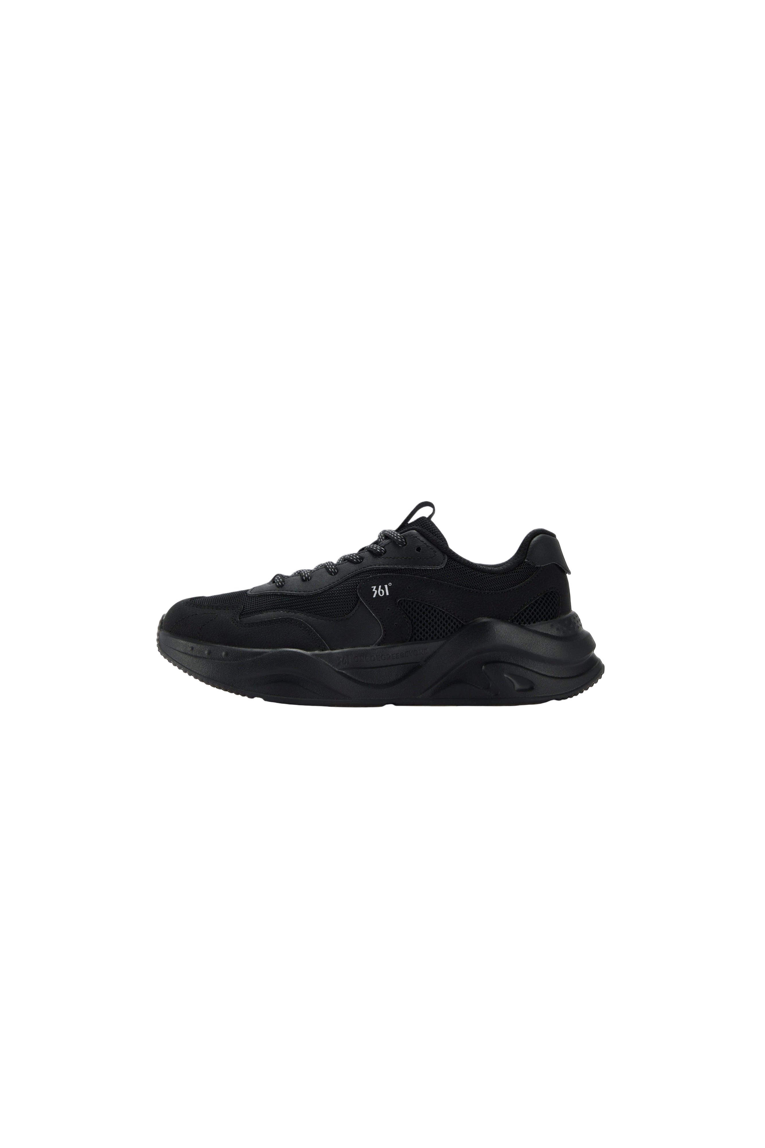 361 Shoes W572536703