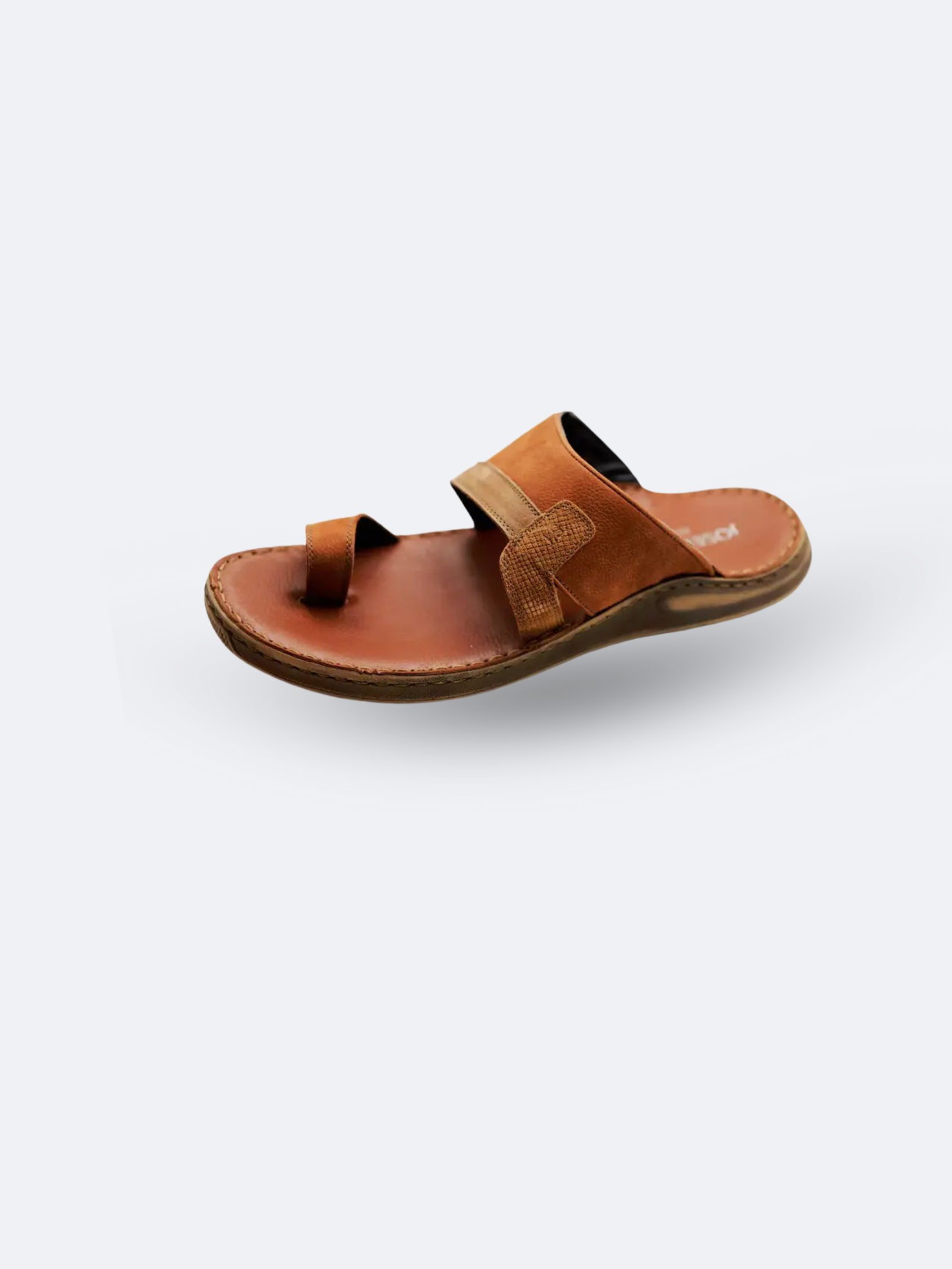 Josef Seibel Slippers 27142