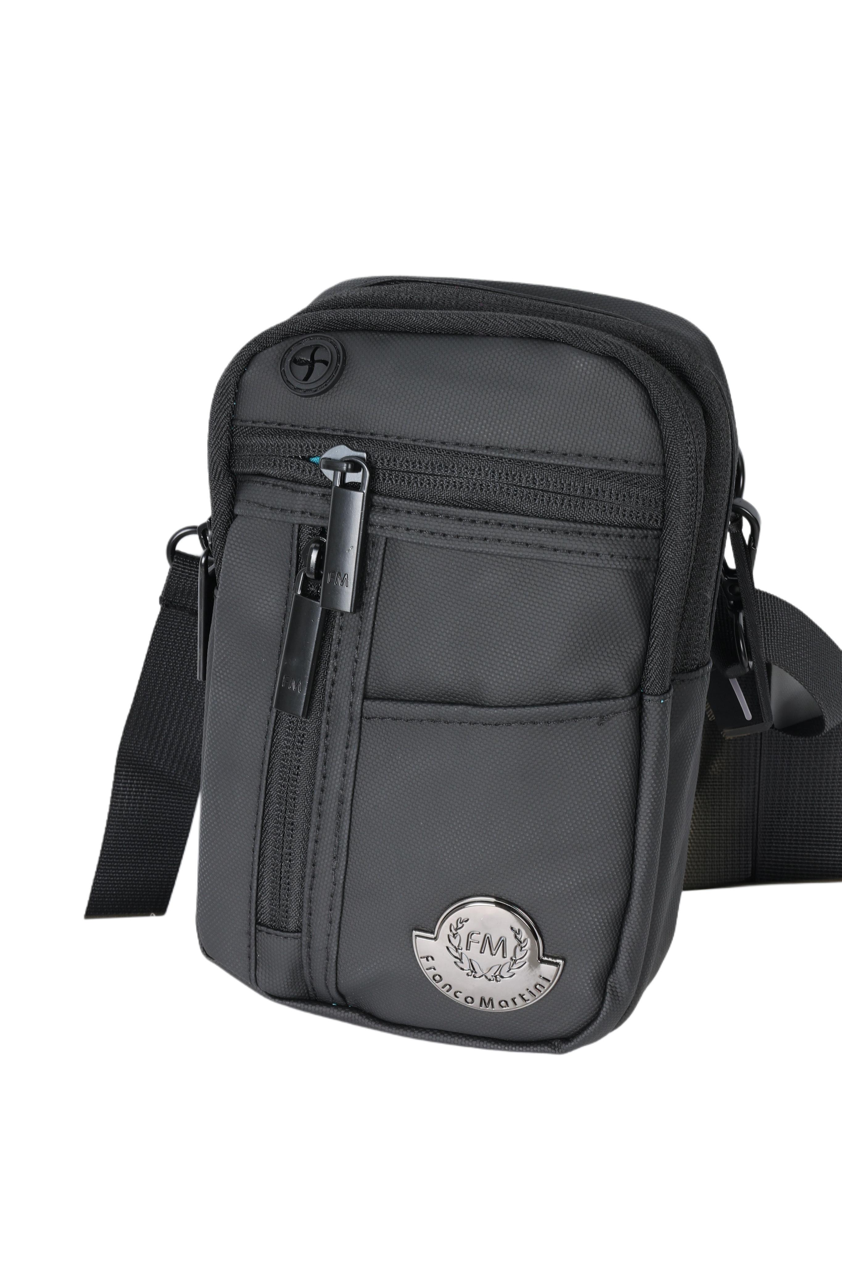 Franco Martini Shoulder Bag B 2415