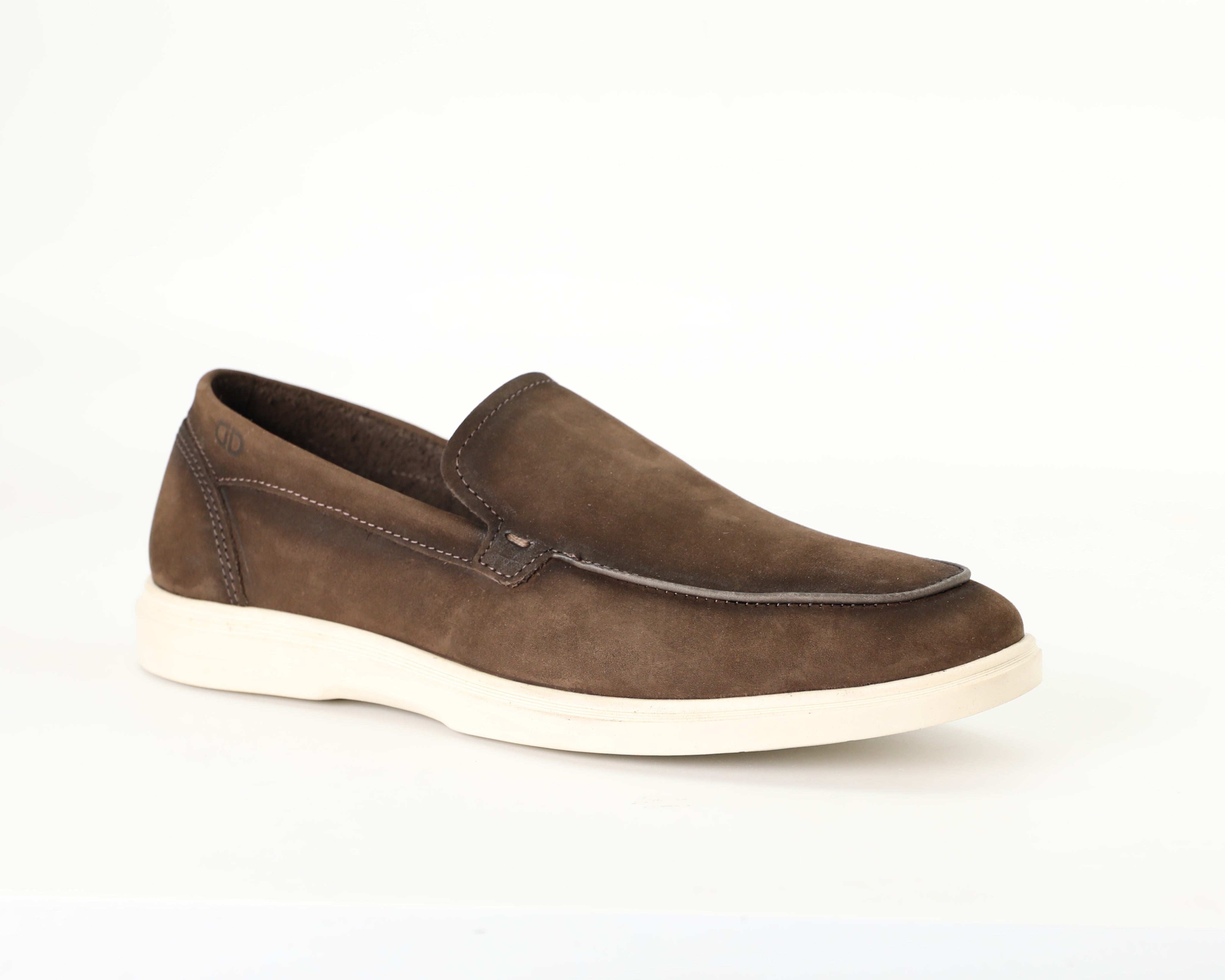 Democrata Shoes 647101