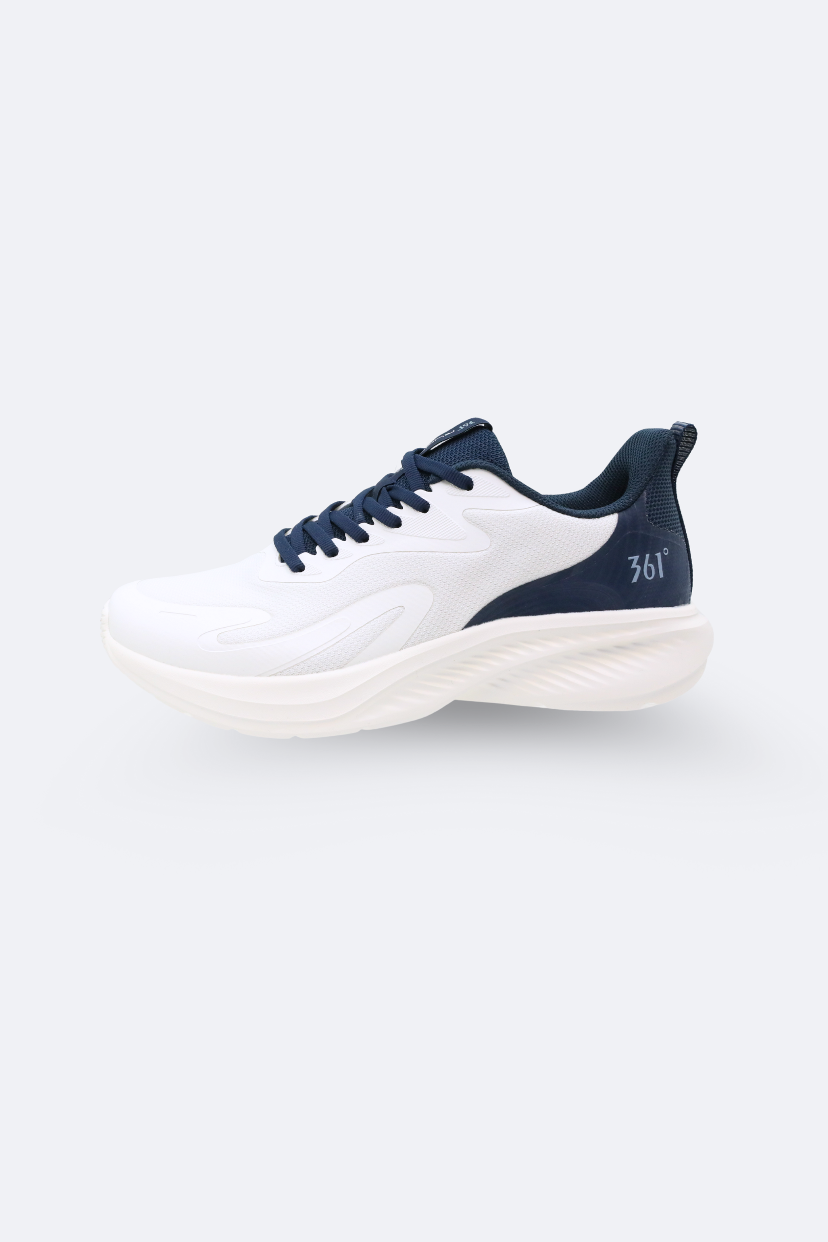 361 Shoes W572512204
