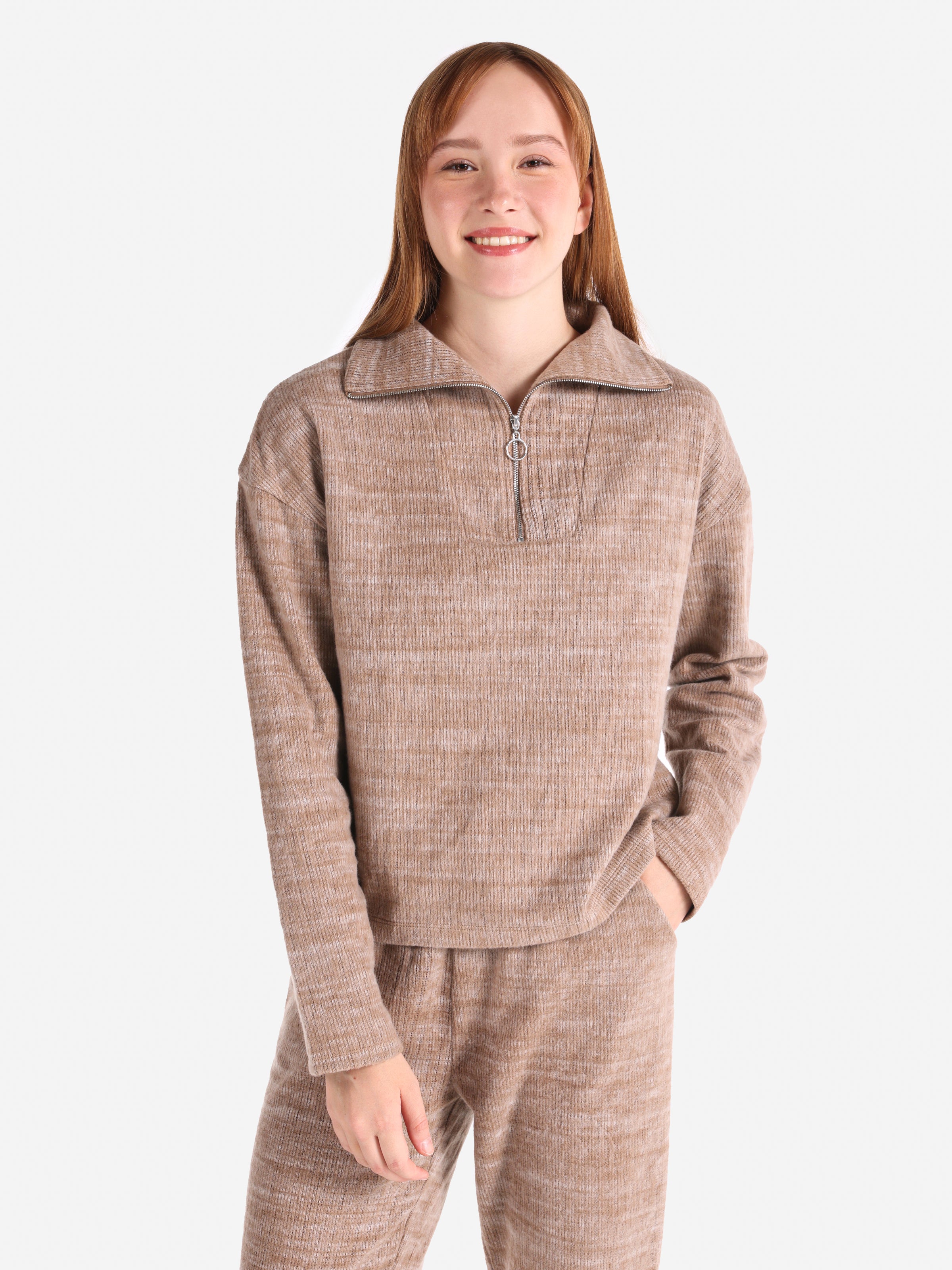 Colin's T-Shirt Long Sleeves 1066040