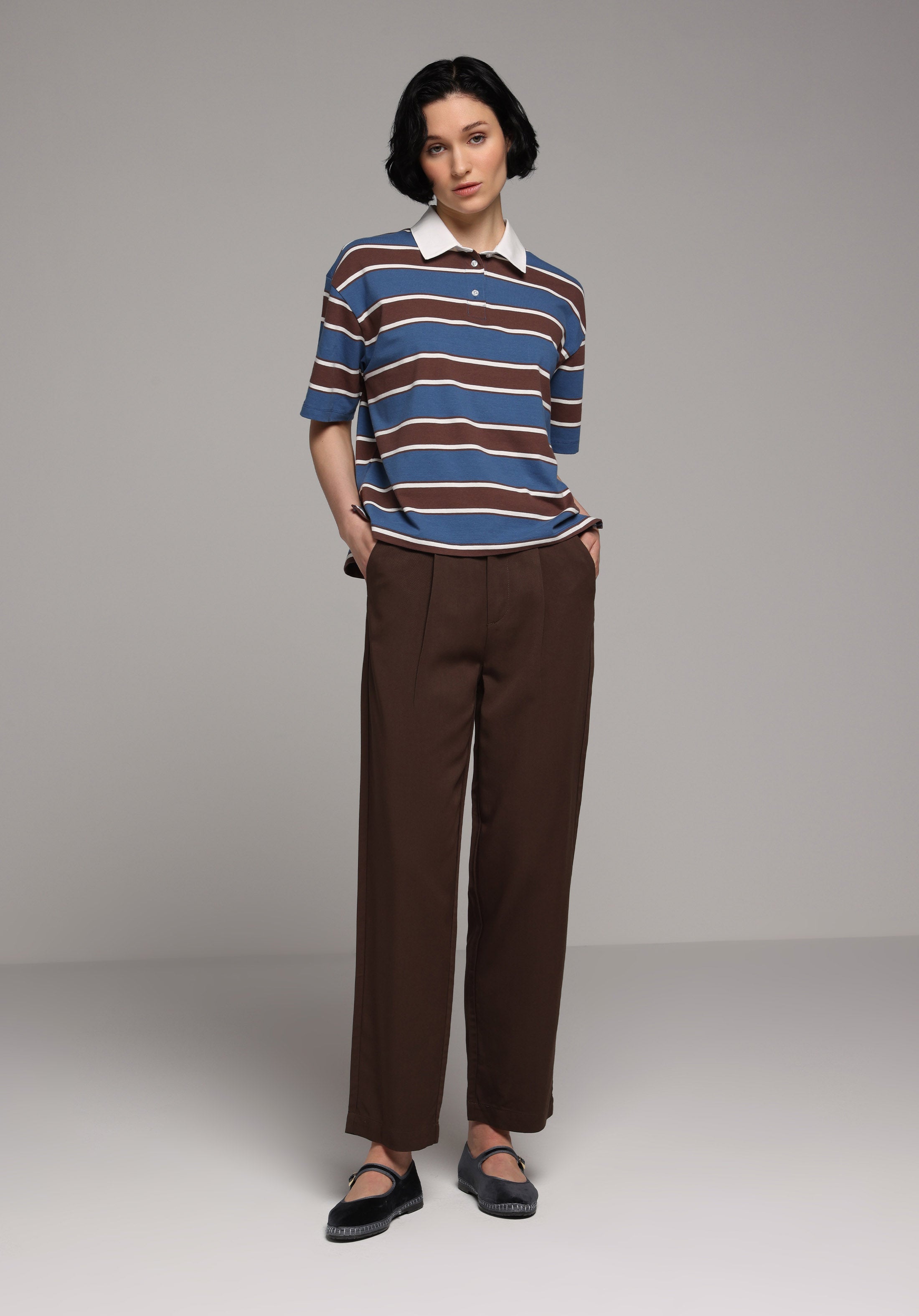 Colin's Pants 1078282
