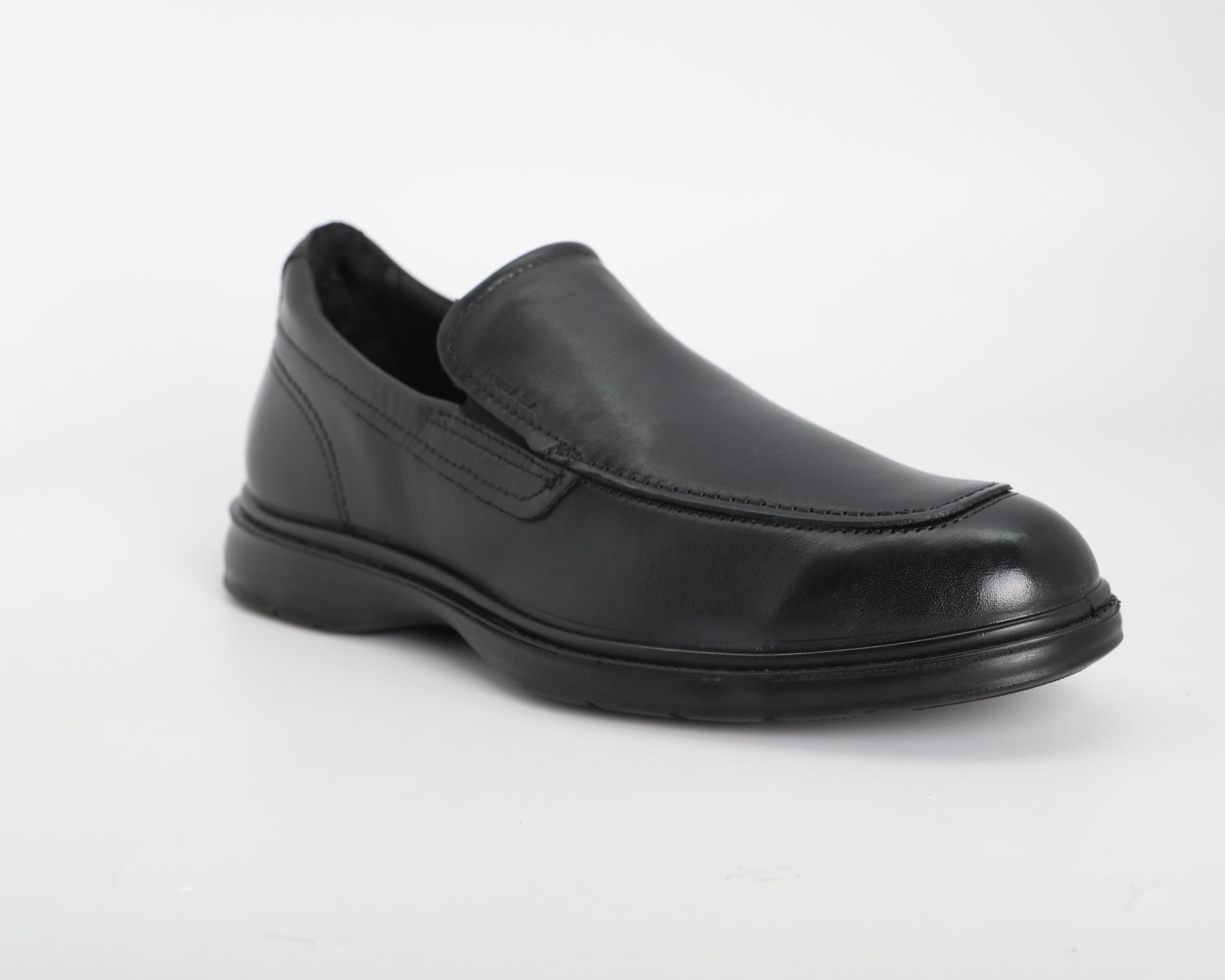 Pegada Shoes 127104