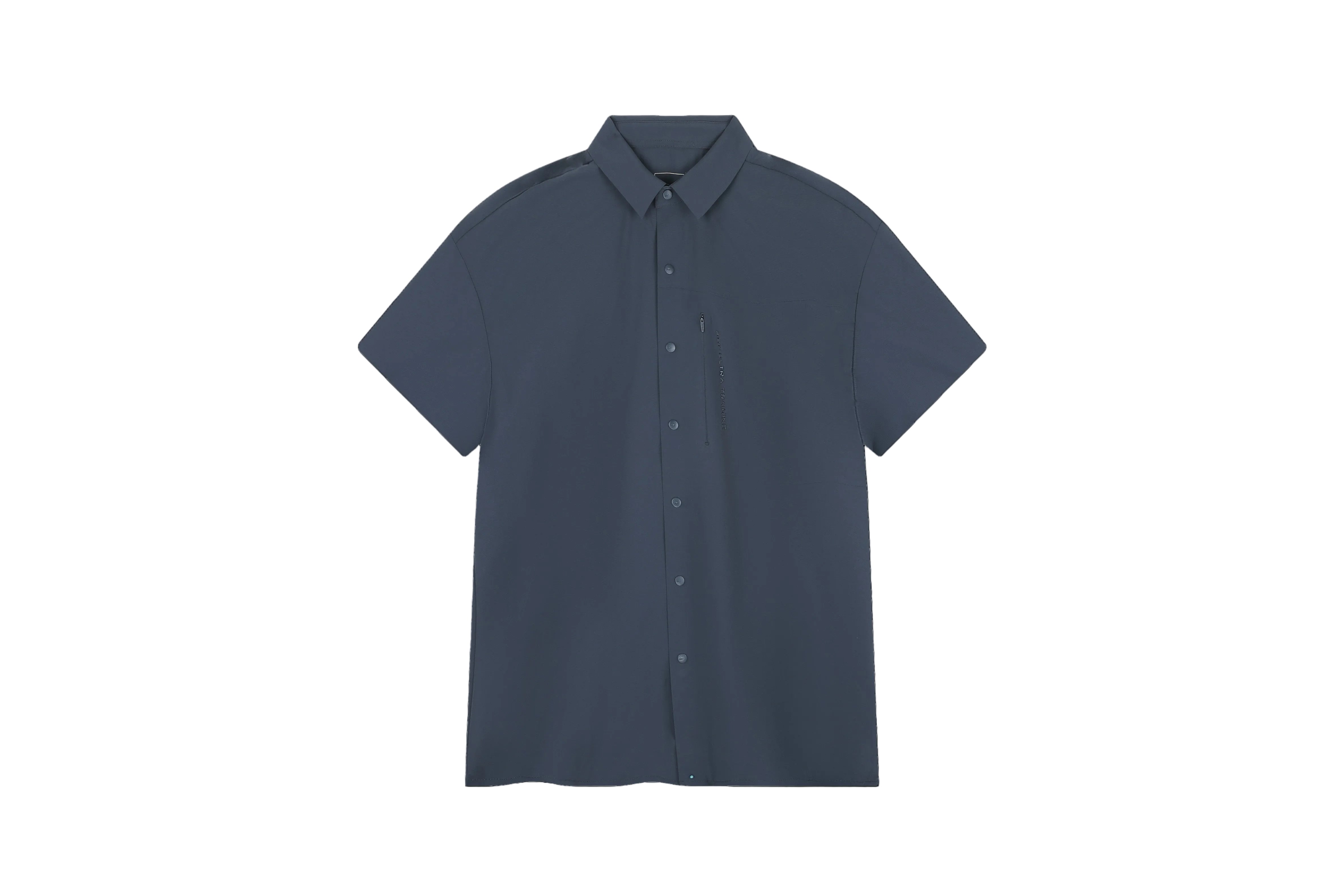 361 Shirt Short Sleeves W552534502