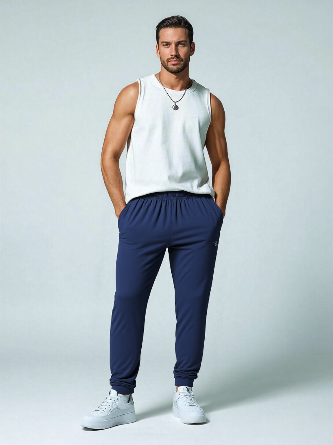 361 Sweat Pants W652514708