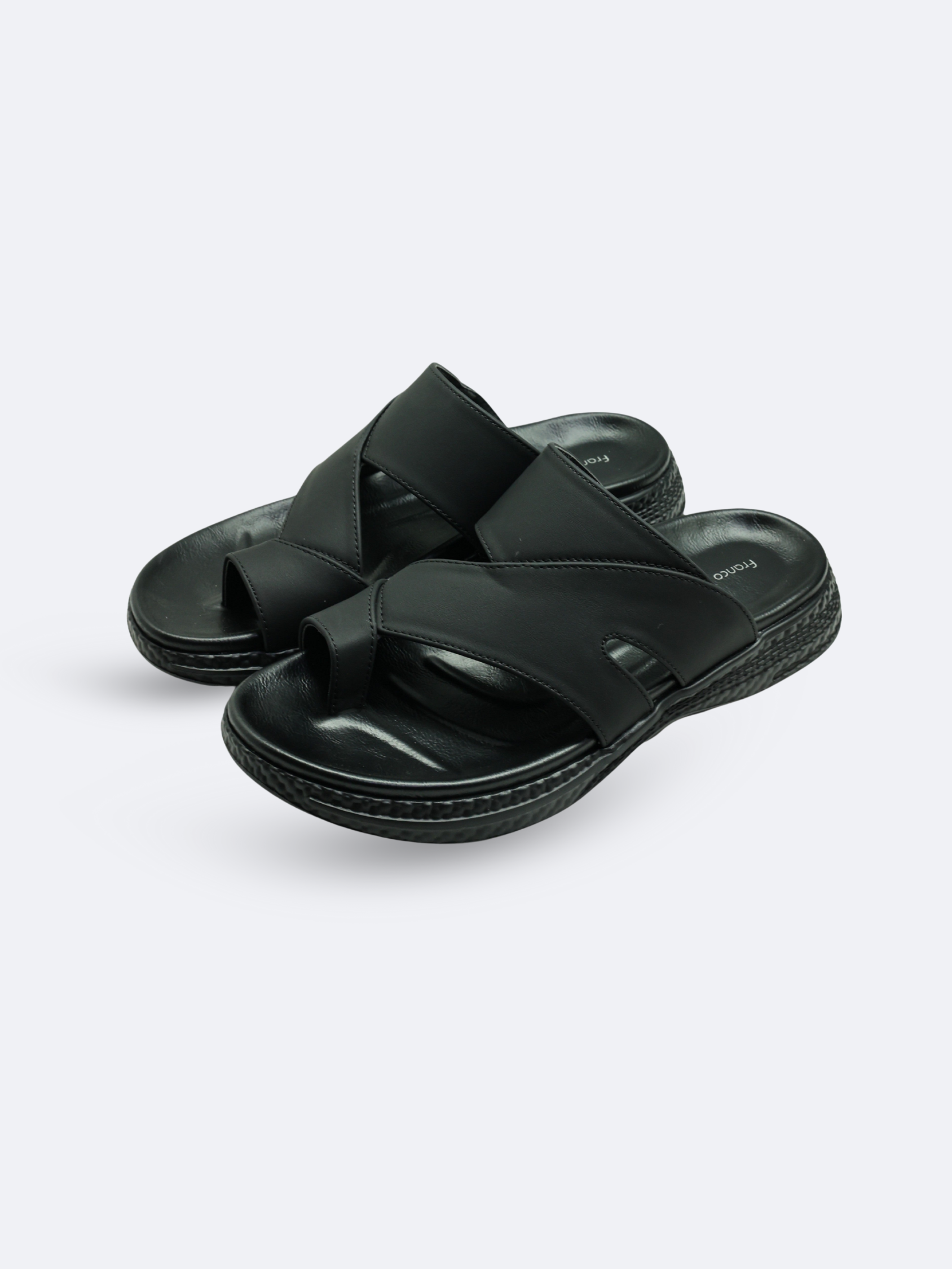 شباشب فرانكو مارتيني Z5273 1