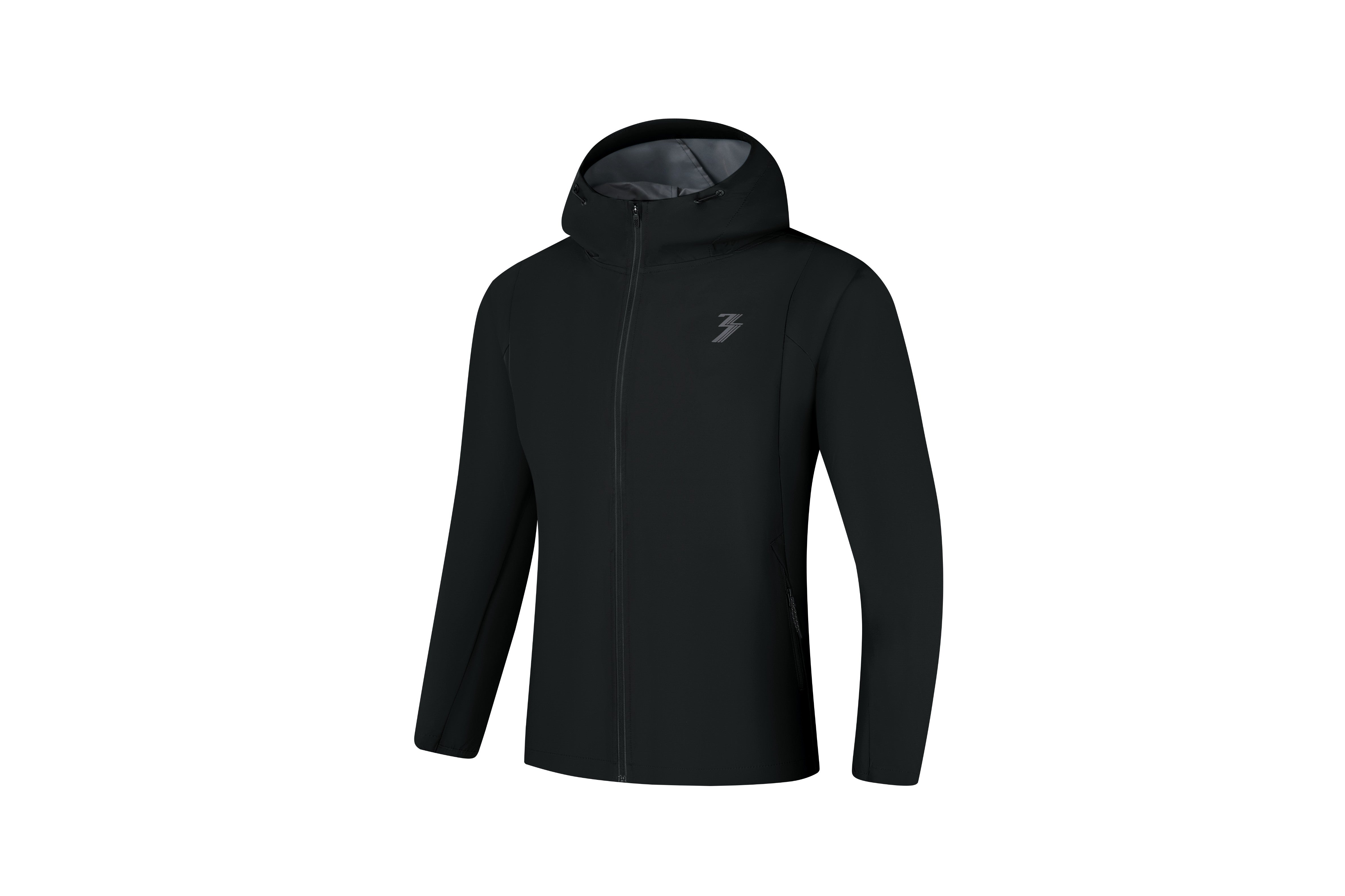 361 Jacket W552532607