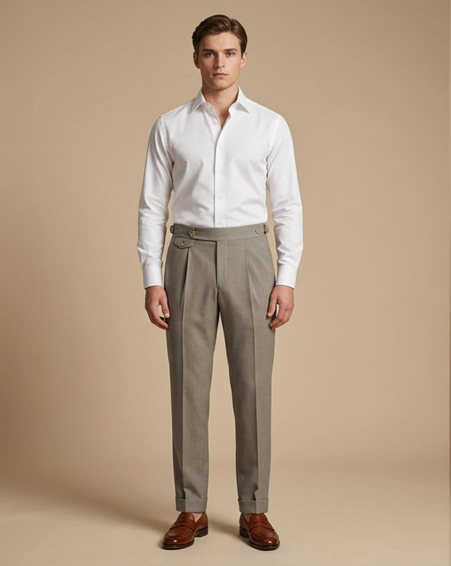 Others Pants Qp 262206