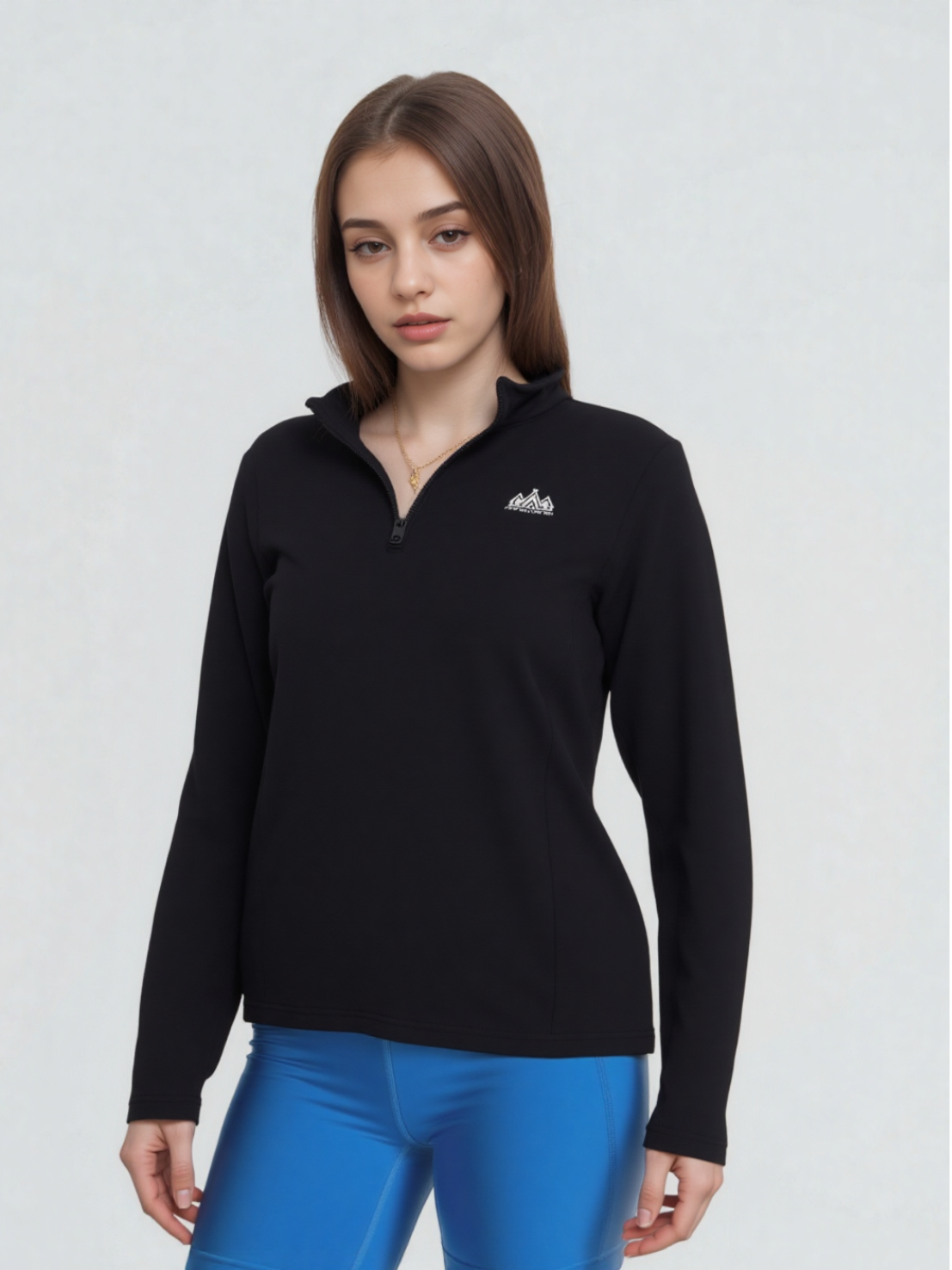 361 Sweat Shirt W562432802