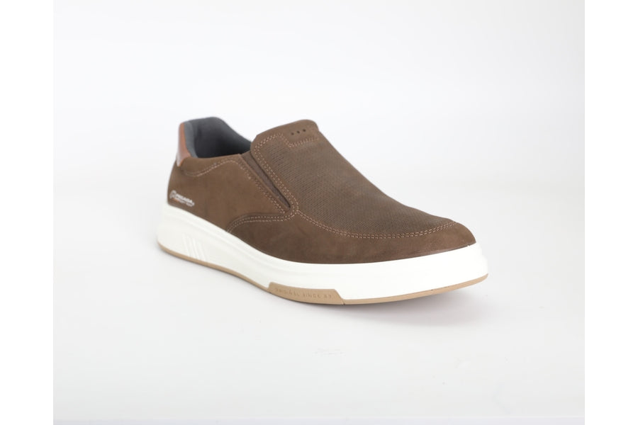 Pegada Shoes 112303