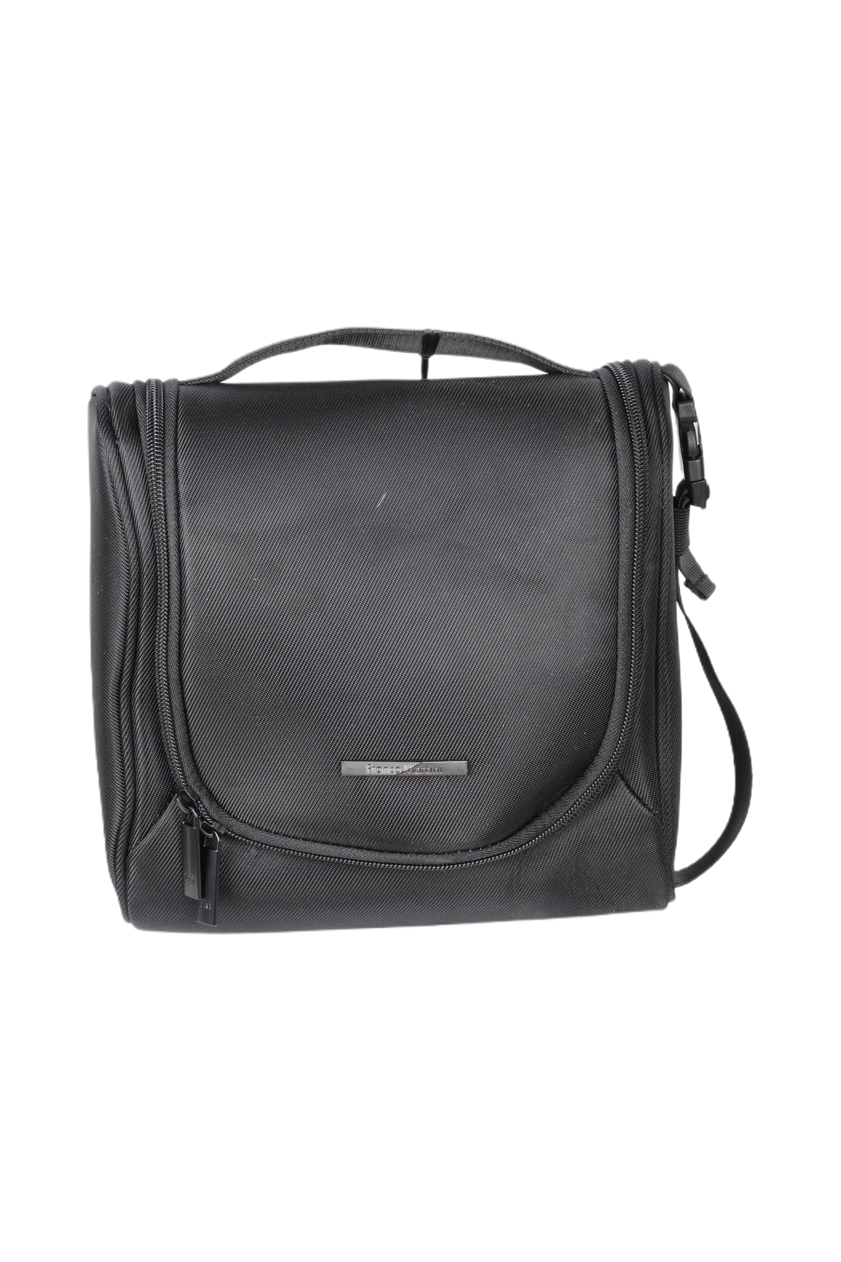 Franco Martini Small Bag B 2404