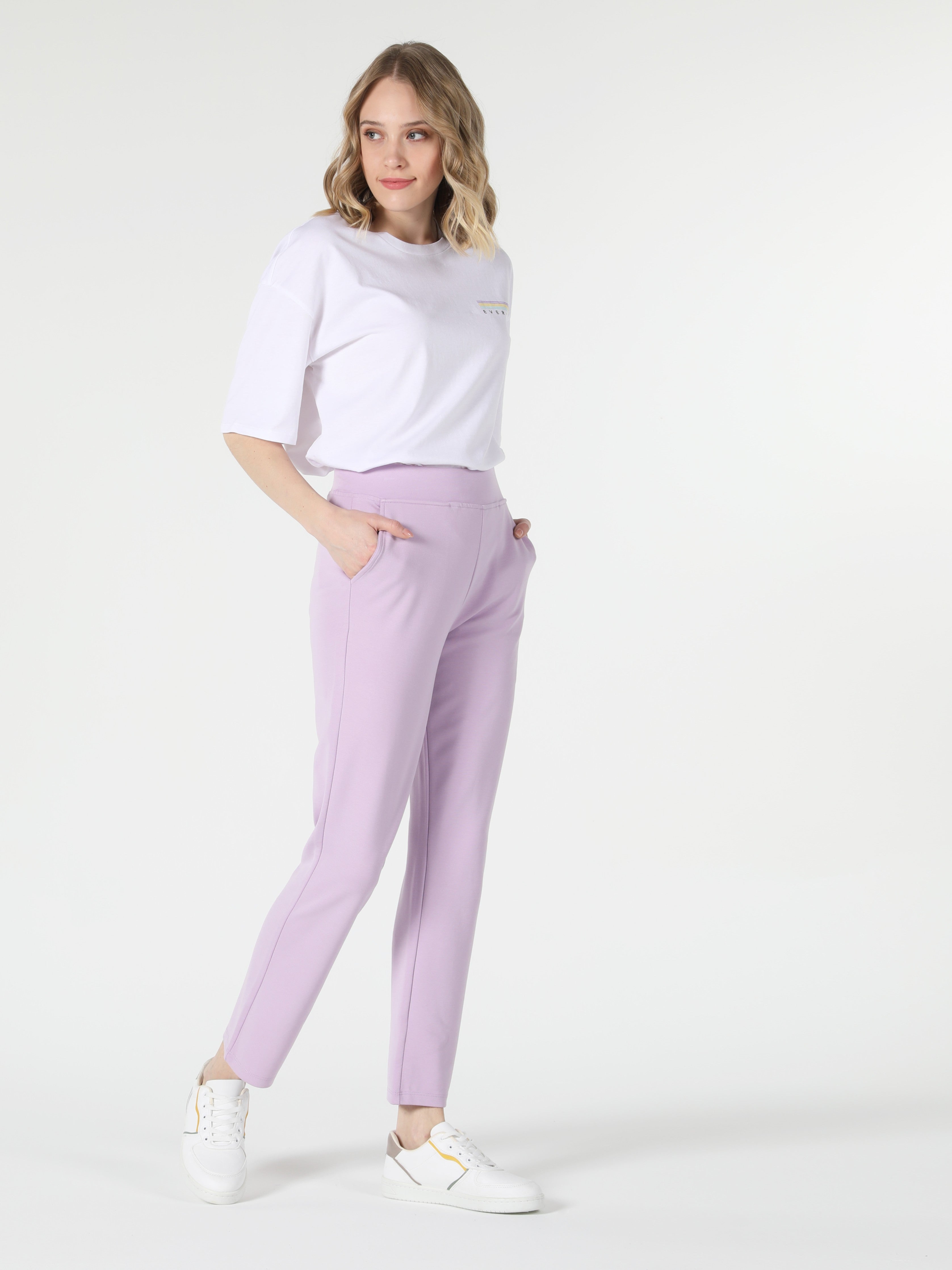 Colin's Sweat Pants 1058505