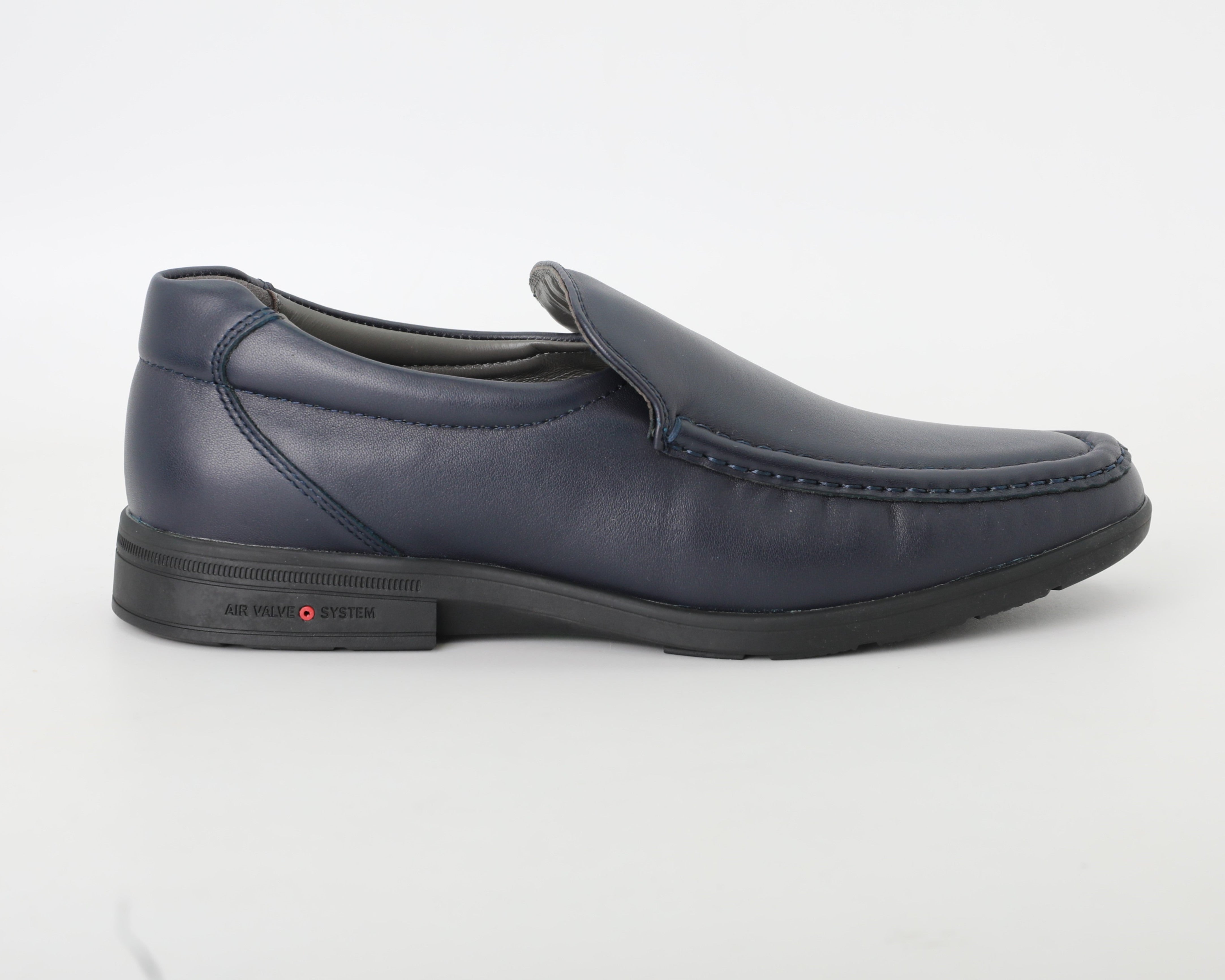Franco Martini Shoes Shl 26002