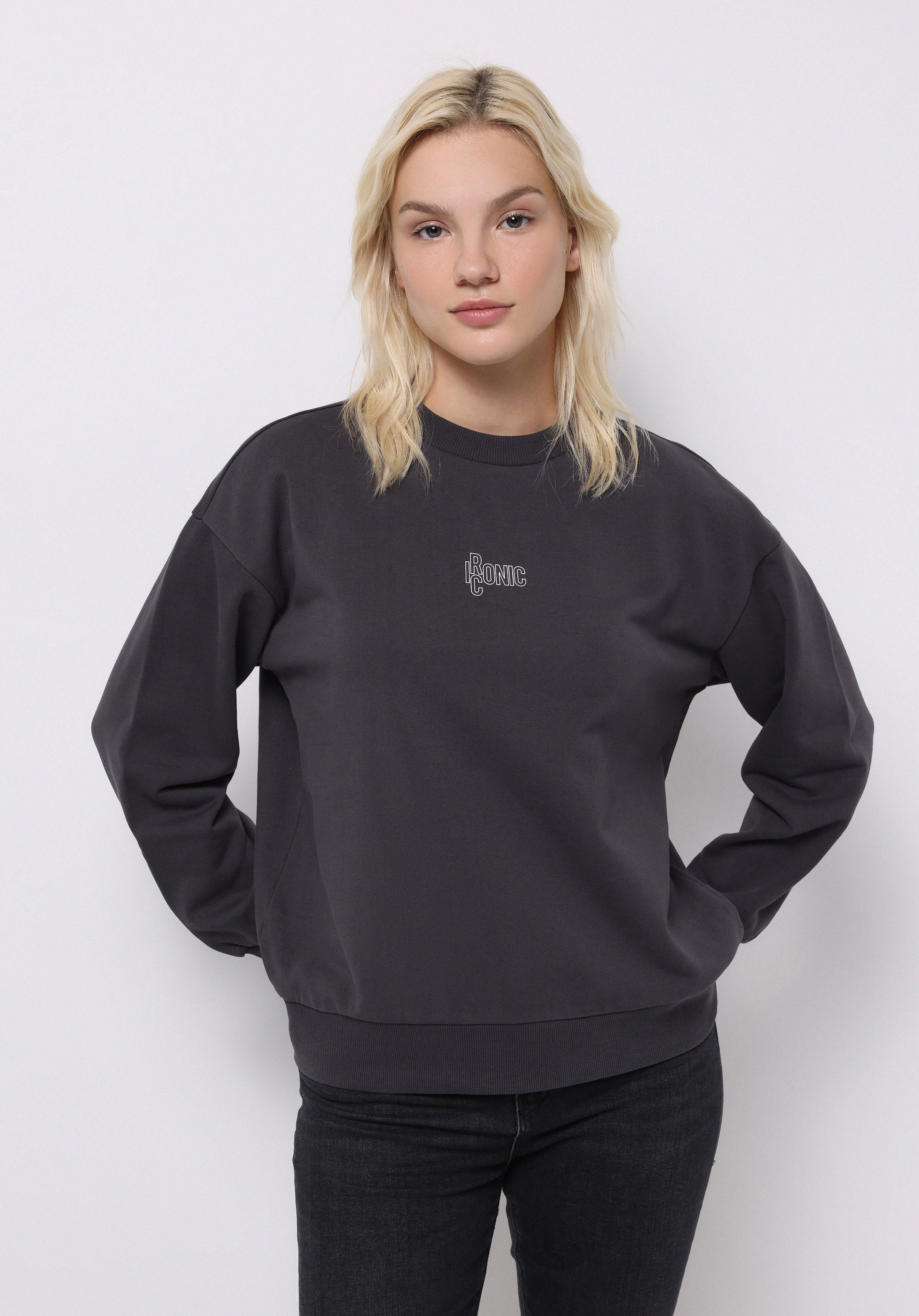 Colin's Sweat Shirt 1075943