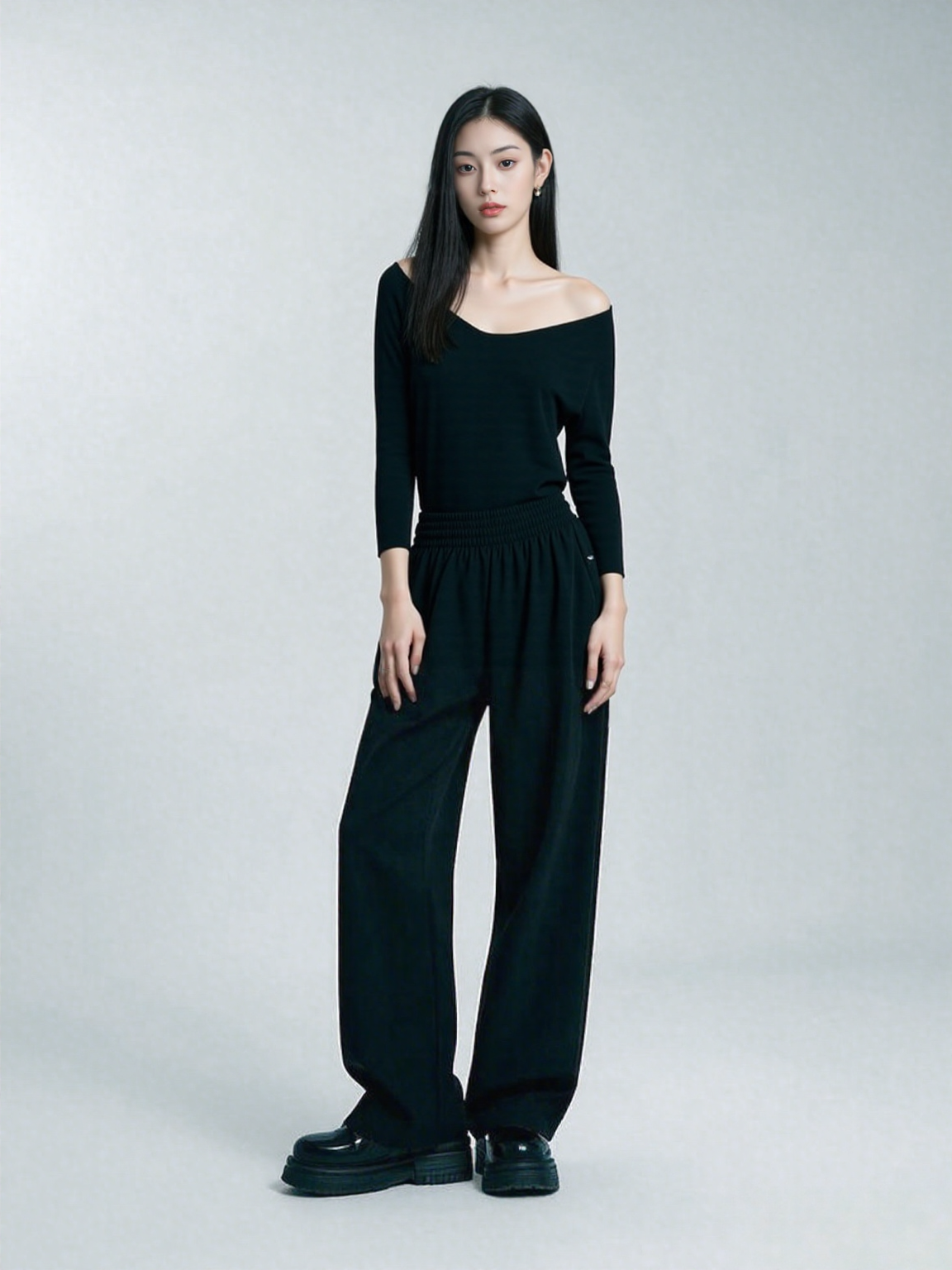 361 Sweat Pants W662518701