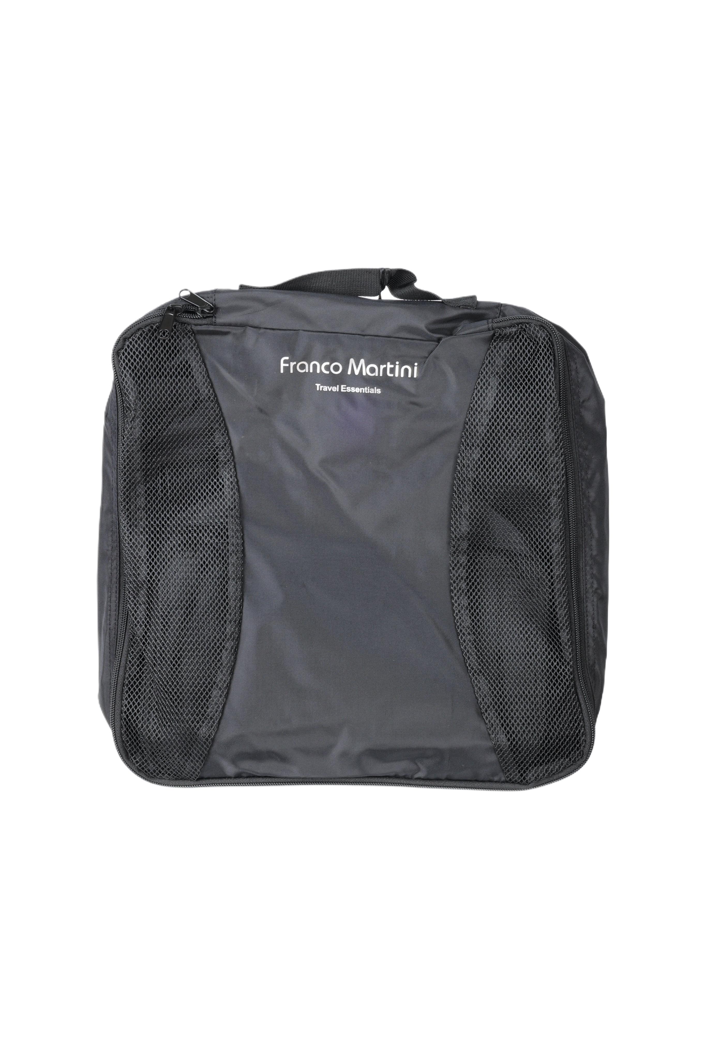 Franco Martini Set Bag B 2409