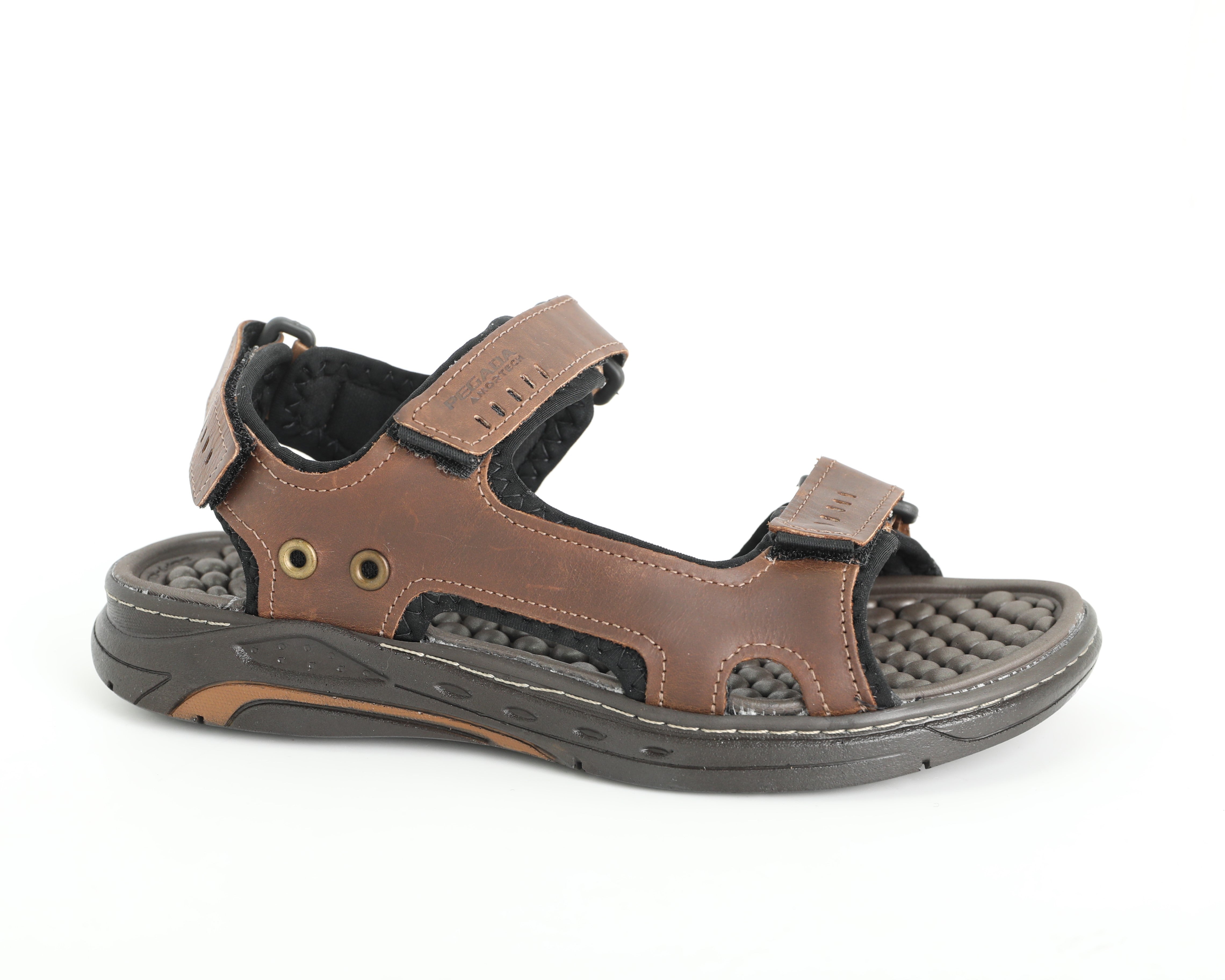 Pegada Sandals 134554