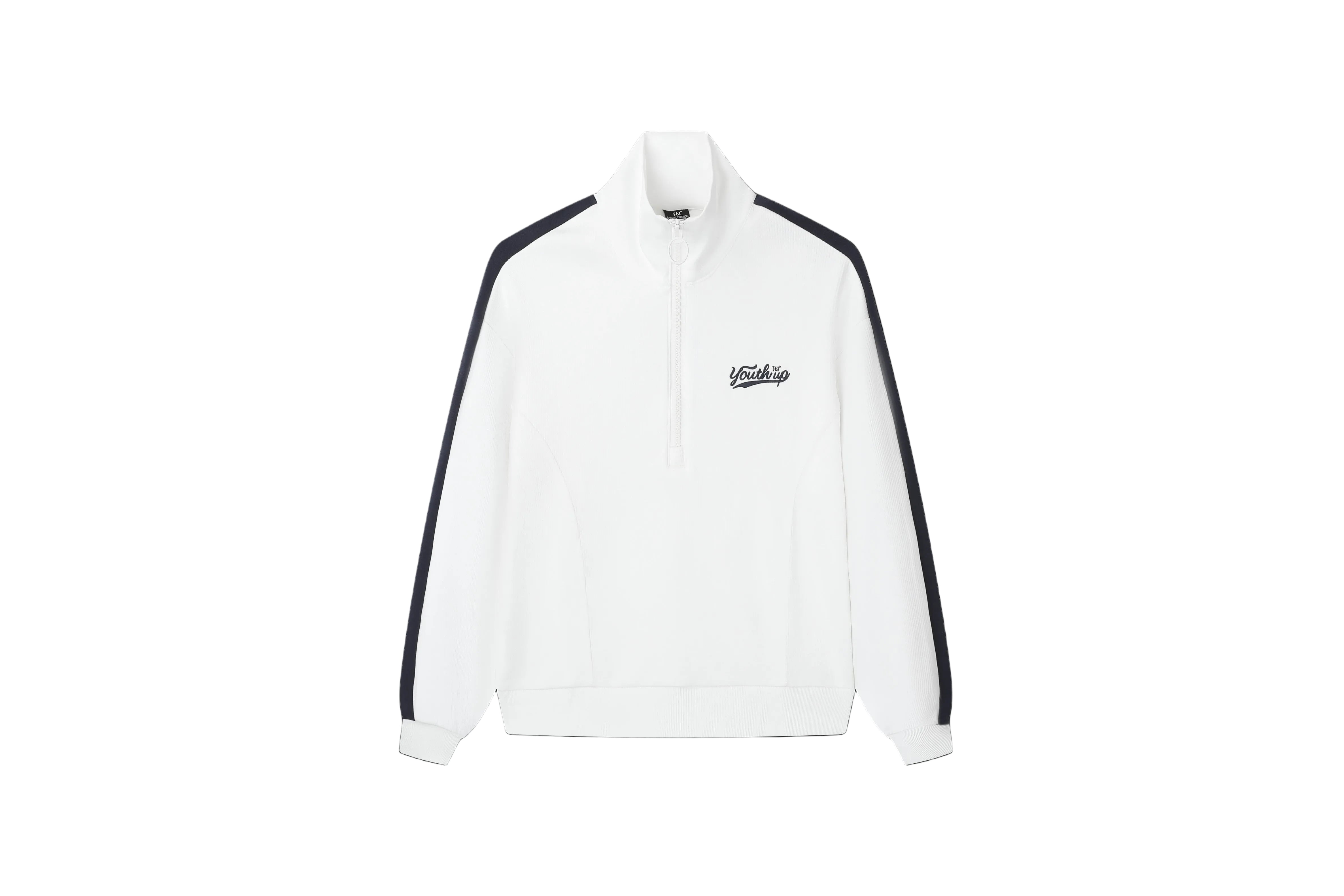 361 Sweat Shirt W562539051A