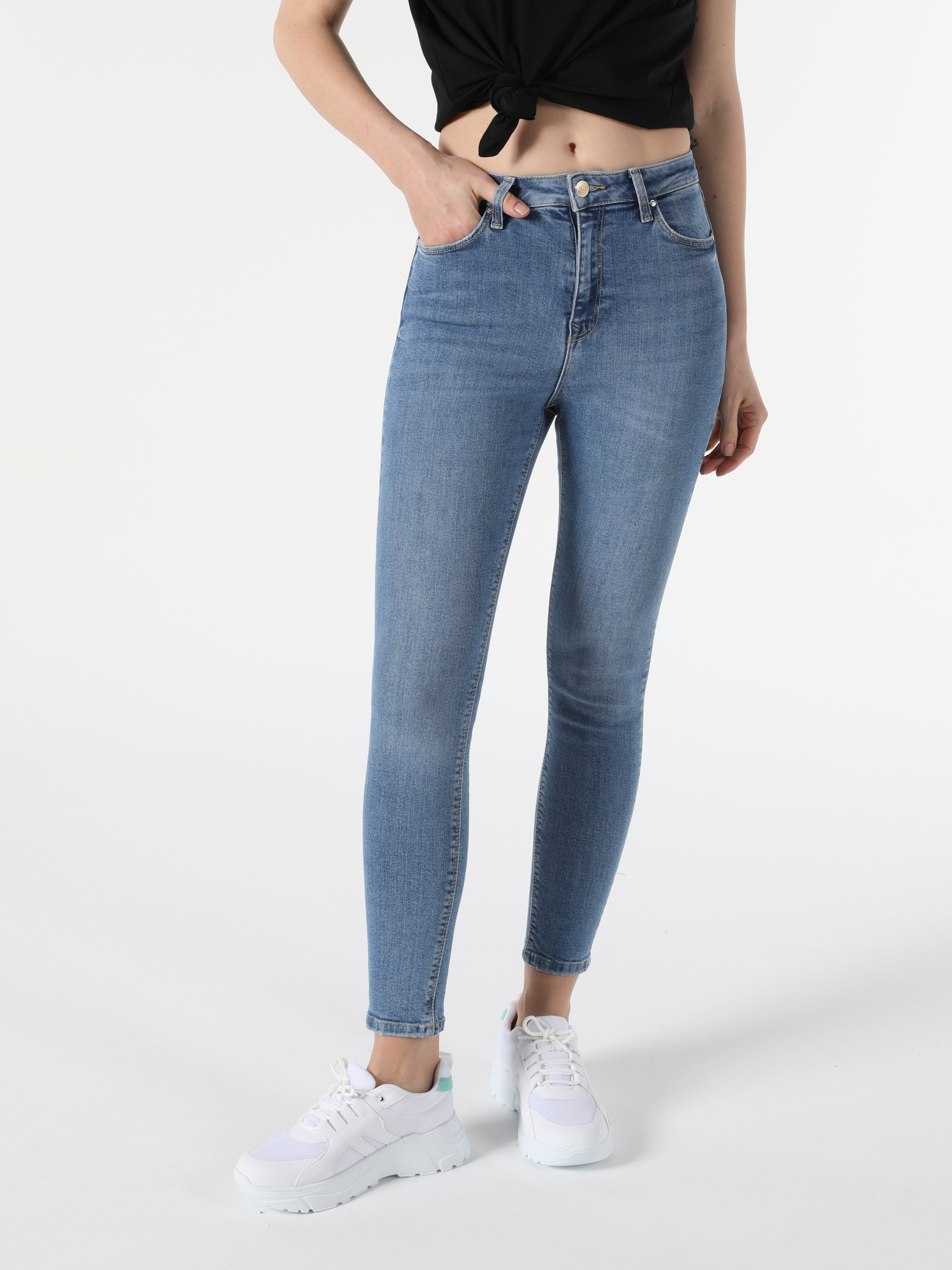 Colin's Jeans 1054596