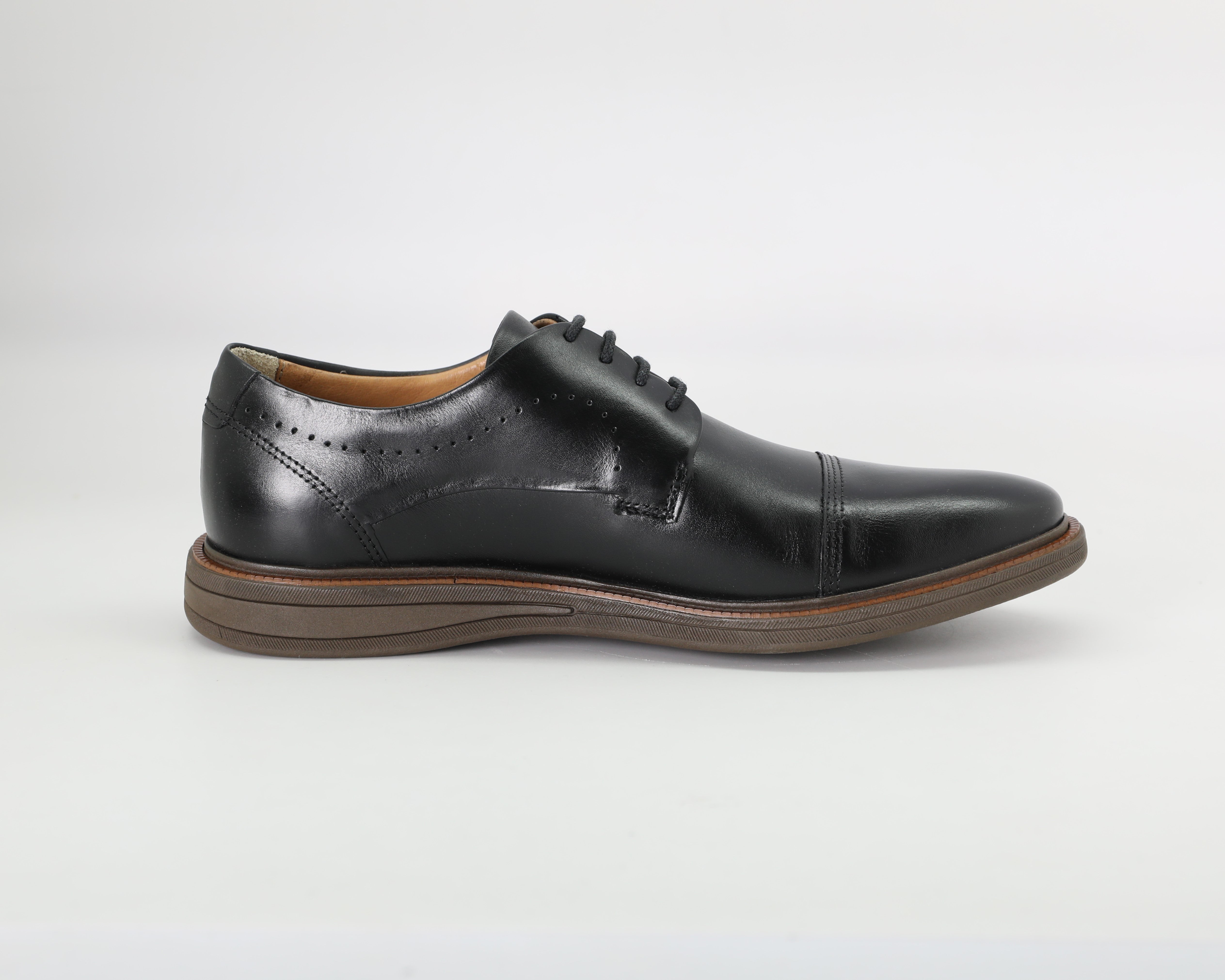 Democrata Shoes 273101