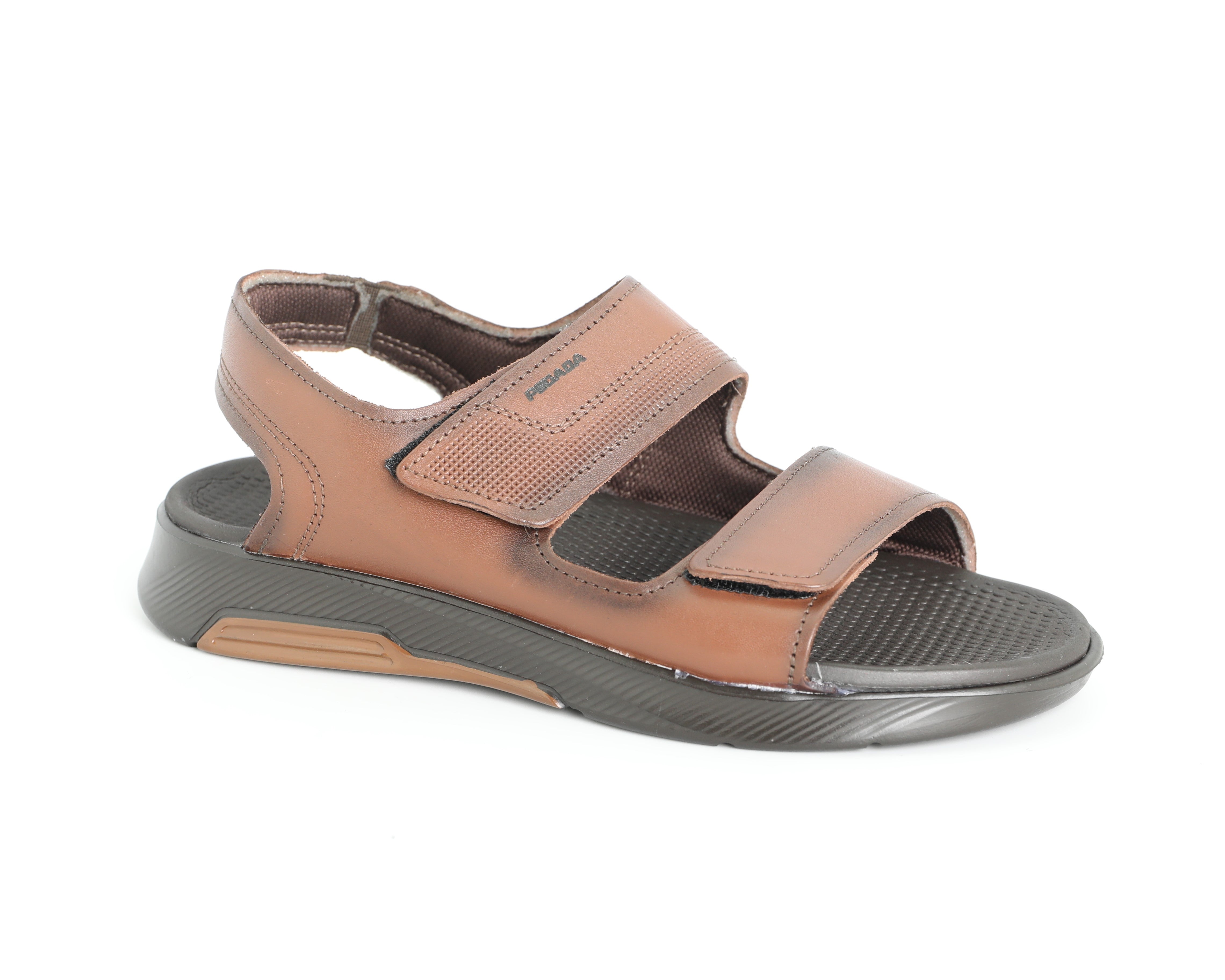 Pegada Sandals 134703