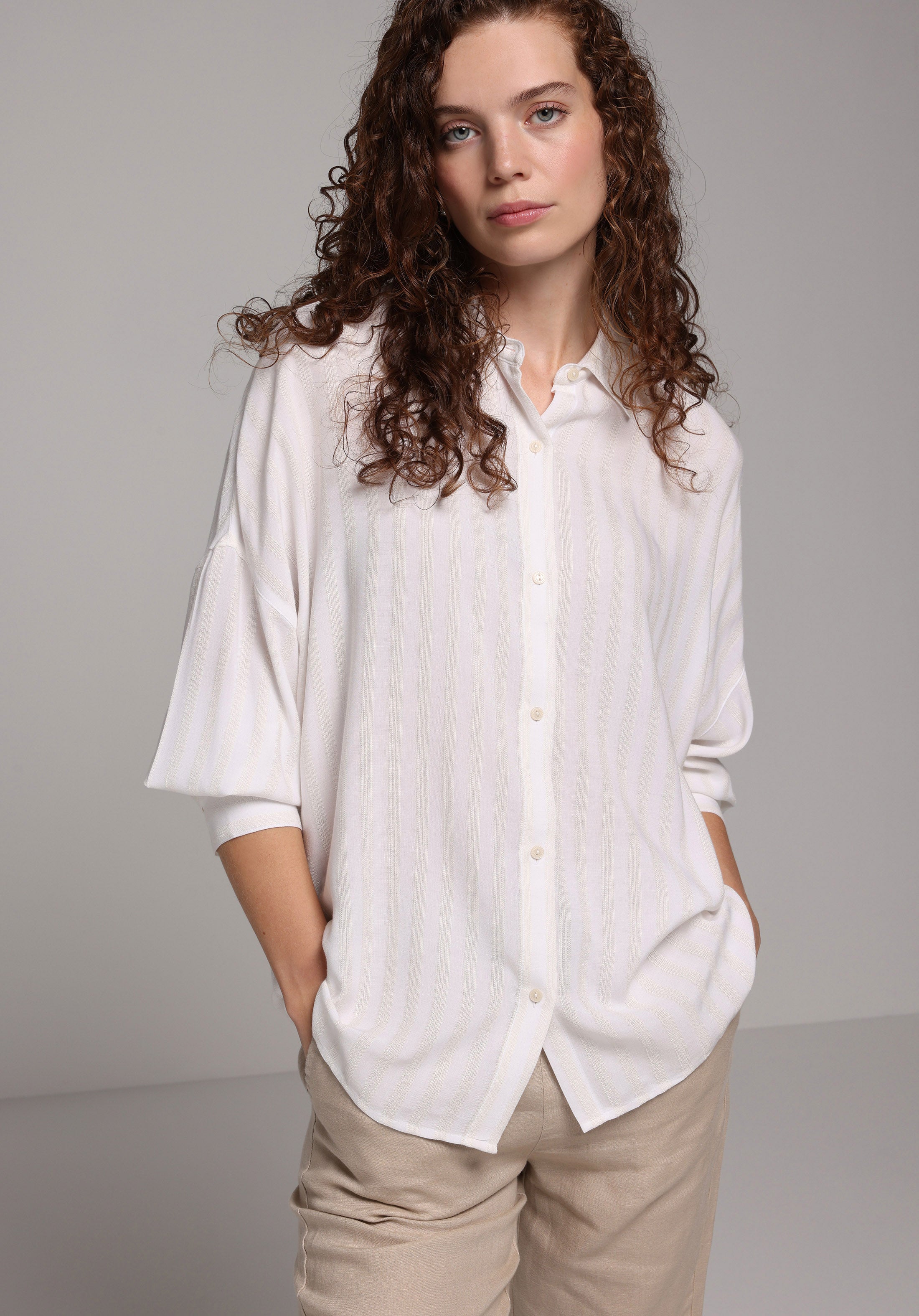 Colin's Shirt Long Sleeves 1079388